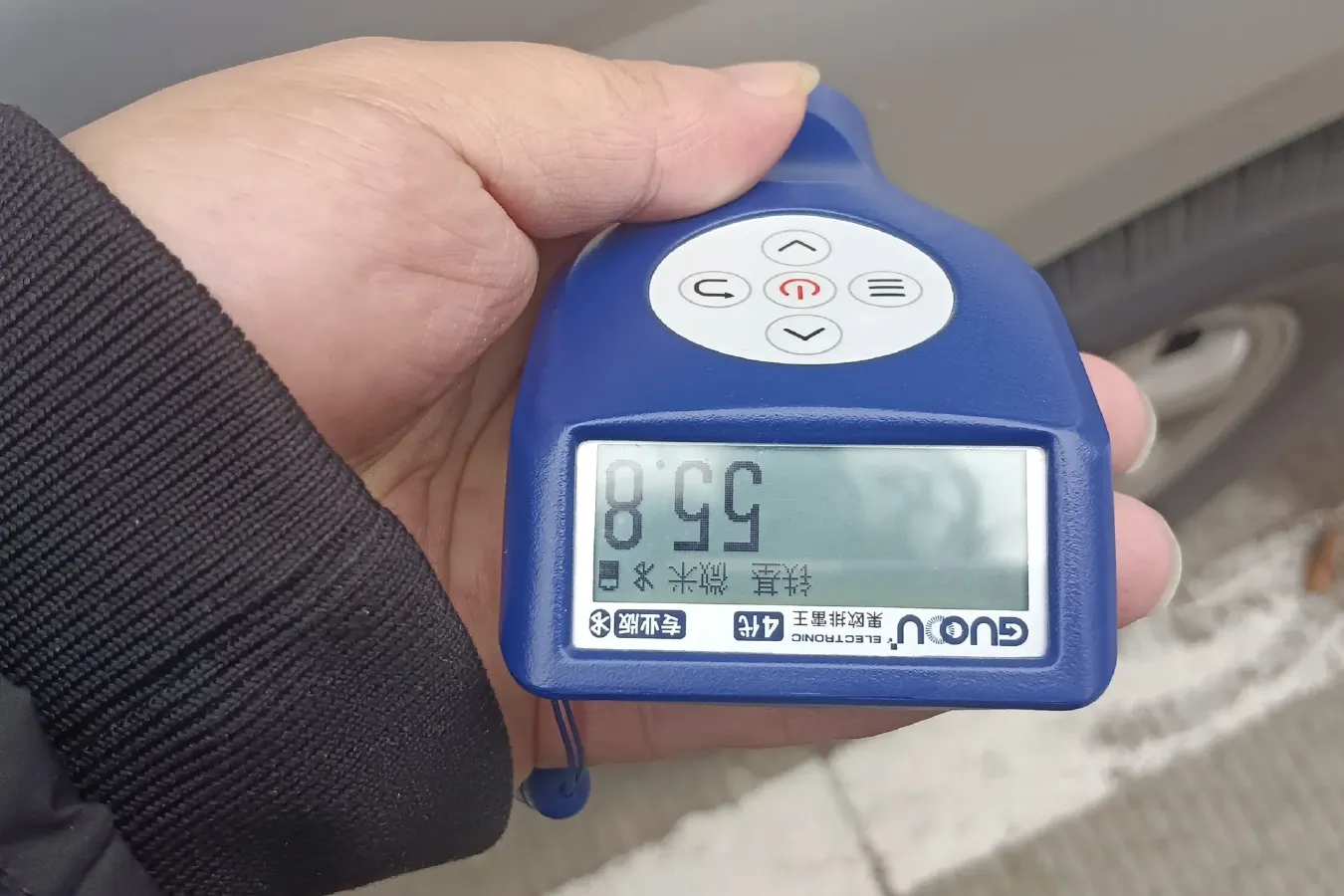 2013 Dongfeng RuiQi MPV 2.4L 139HP L4 5MT,autocango,china used car exporter,china ev exporter,chinese used car exporter,chinese used ev exporter