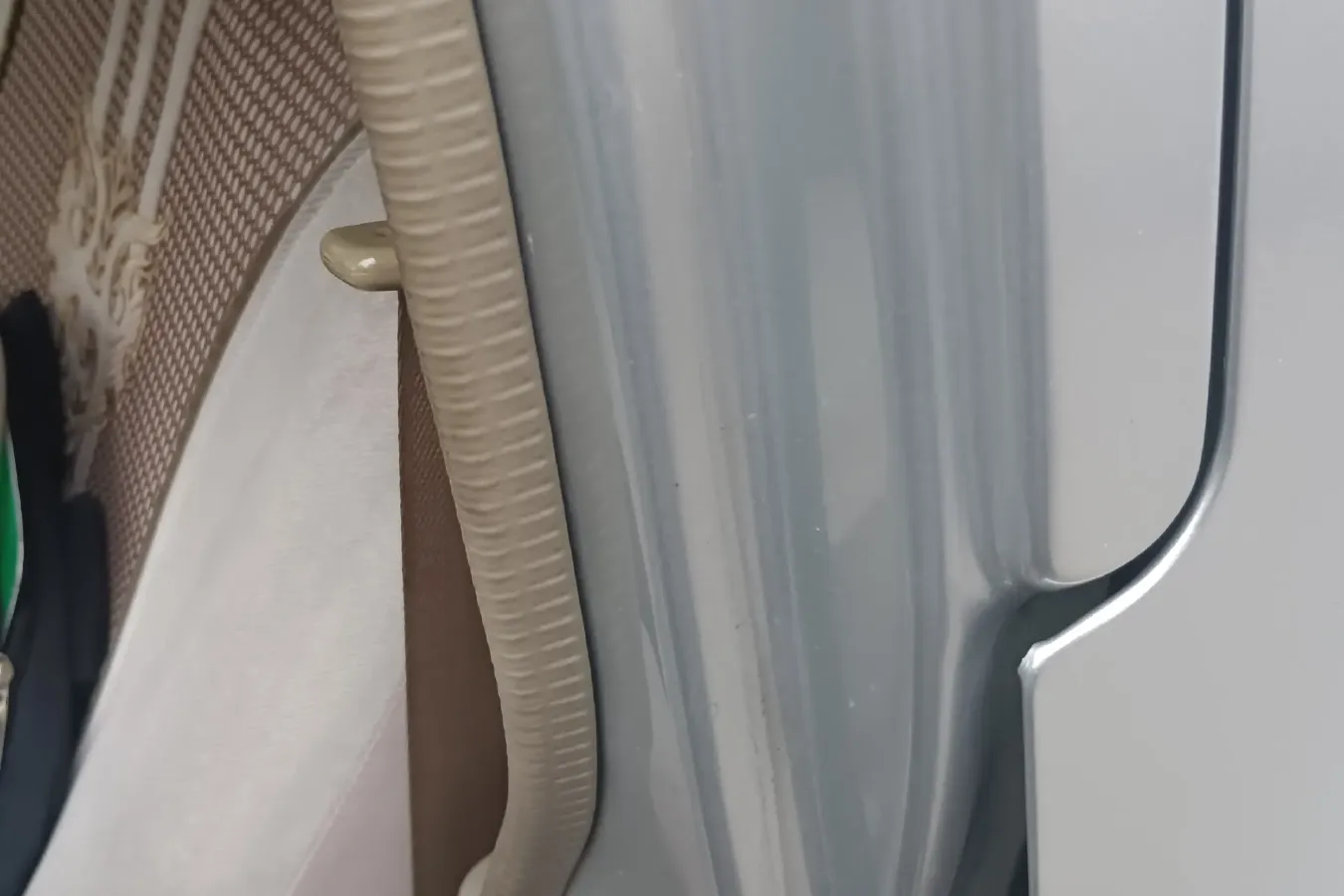 2013 Dongfeng RuiQi MPV 2.4L 139HP L4 5MT,autocango,china used car exporter,china ev exporter,chinese used car exporter,chinese used ev exporter