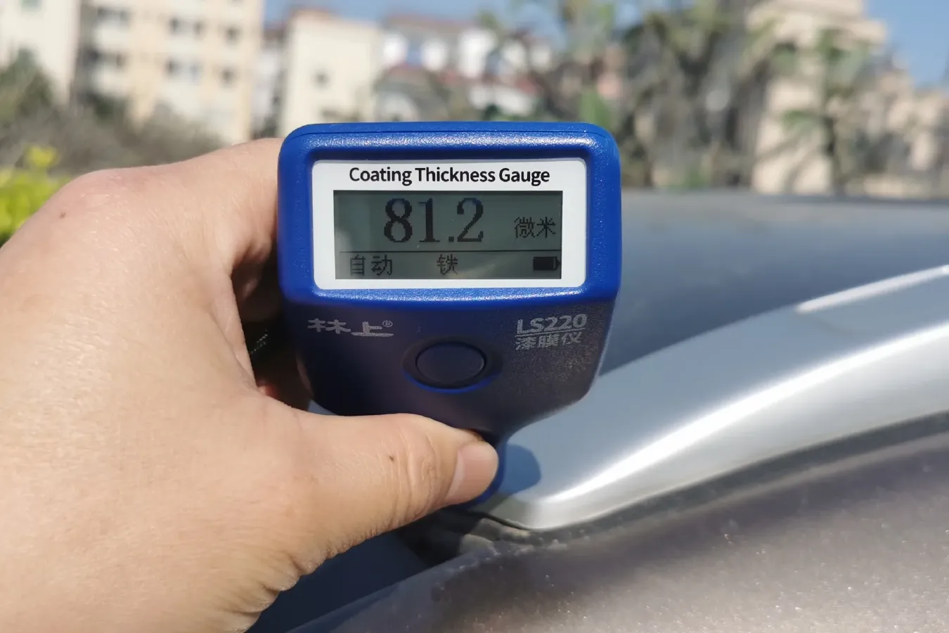 2018 Brilliance Auto V6 1.5T 150HP L4 7DCT,autocango,china used car exporter,china ev exporter,chinese used car exporter,chinese used ev exporter