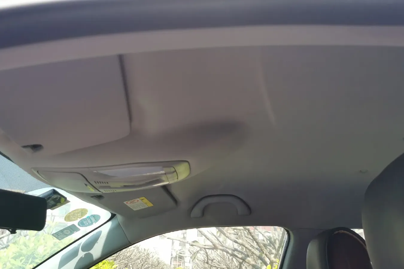 2018 Brilliance Auto V6 1.5T 150HP L4 7DCT,autocango,china used car exporter,china ev exporter,chinese used car exporter,chinese used ev exporter