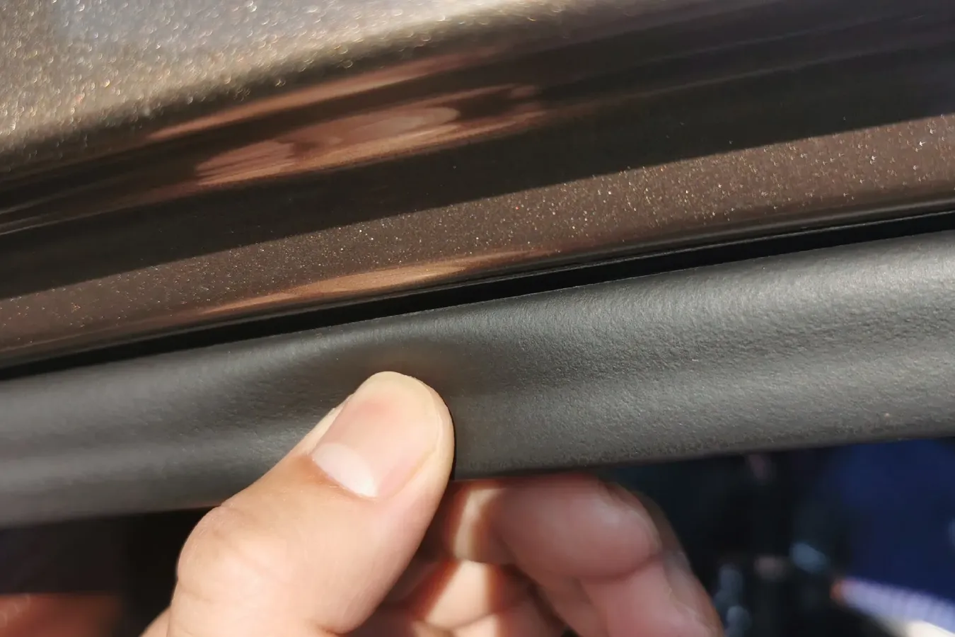 2018 Brilliance Auto V6 1.5T 150HP L4 7DCT,autocango,china used car exporter,china ev exporter,chinese used car exporter,chinese used ev exporter