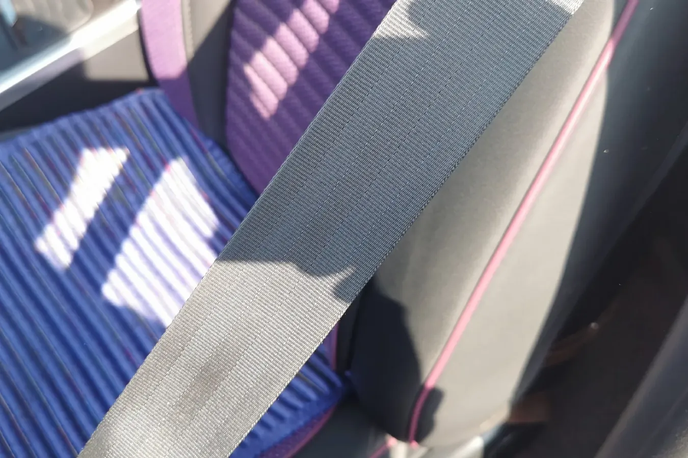 2018 Brilliance Auto V6 1.5T 150HP L4 7DCT,autocango,china used car exporter,china ev exporter,chinese used car exporter,chinese used ev exporter