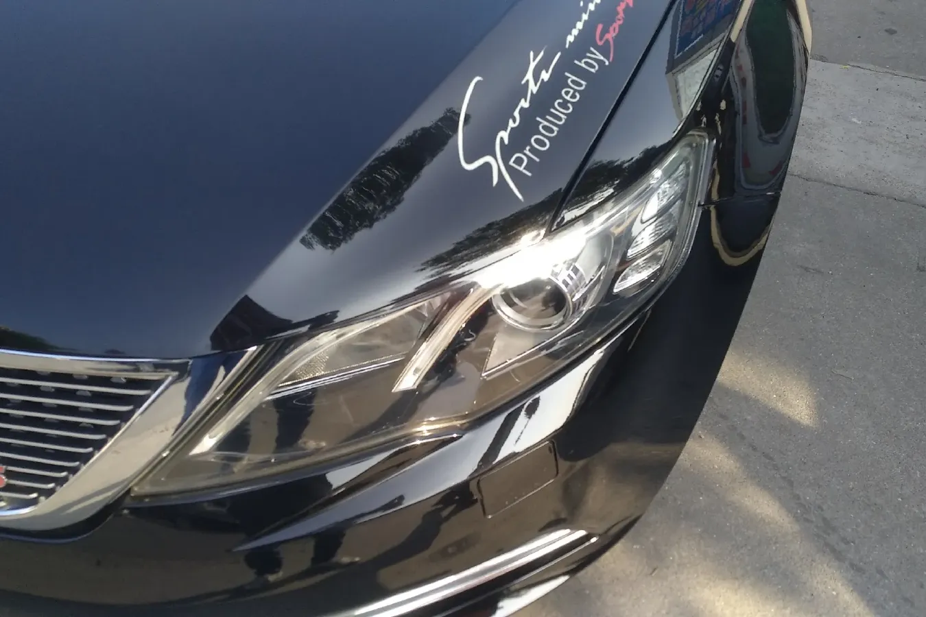 2016 Zotye Z700 1.8T 177HP L4 6DCT,autocango,china used car exporter,china ev exporter,chinese used car exporter,chinese used ev exporter