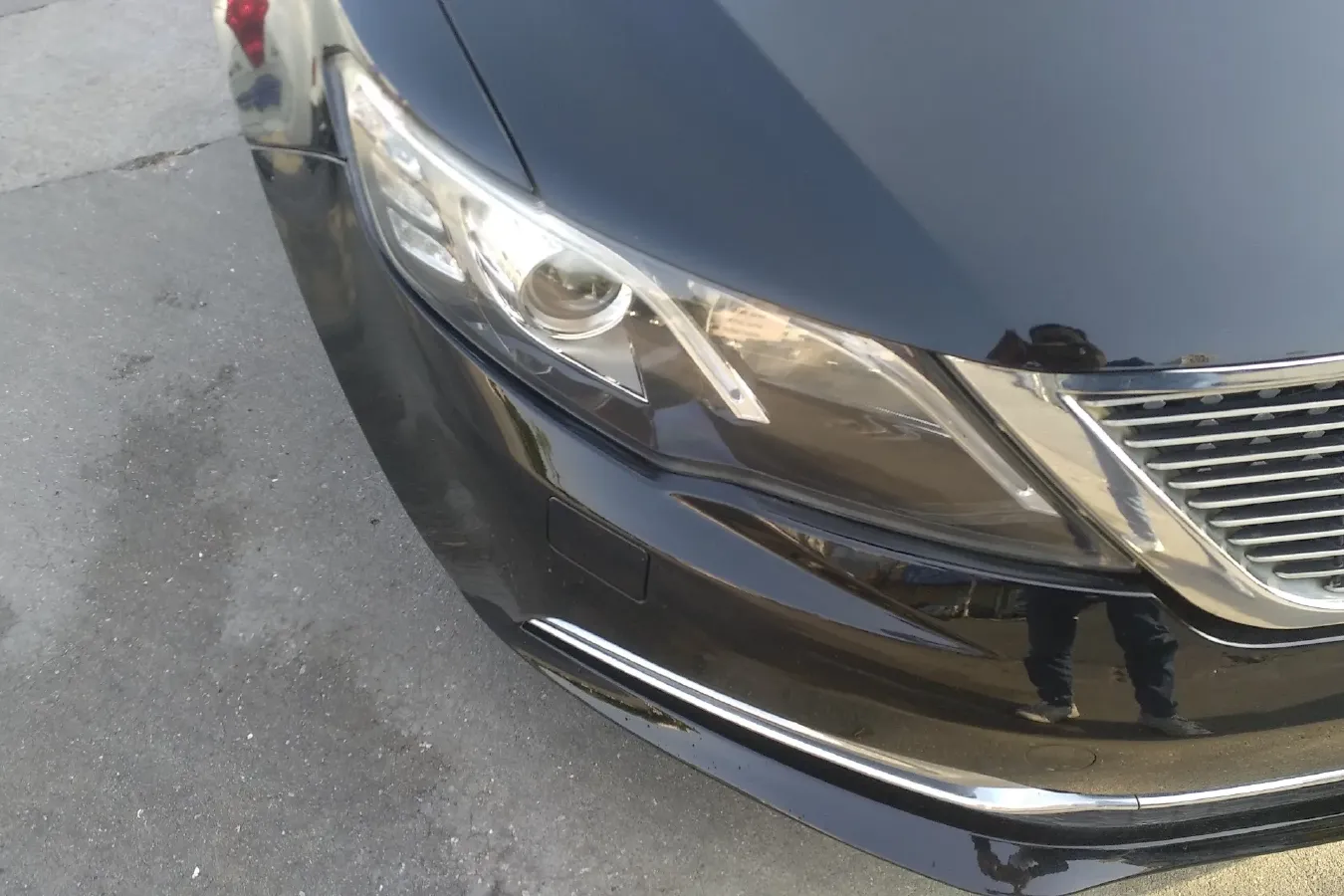 2016 Zotye Z700 1.8T 177HP L4 6DCT,autocango,china used car exporter,china ev exporter,chinese used car exporter,chinese used ev exporter