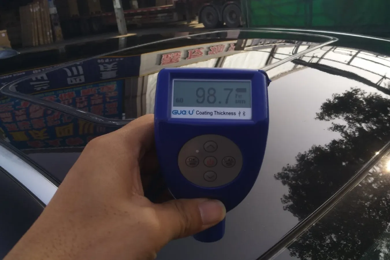 2016 Zotye Z700 1.8T 177HP L4 6DCT,autocango,china used car exporter,china ev exporter,chinese used car exporter,chinese used ev exporter