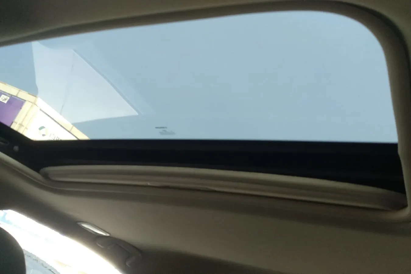 2016 Zotye Z700 1.8T 177HP L4 6DCT,autocango,china used car exporter,china ev exporter,chinese used car exporter,chinese used ev exporter