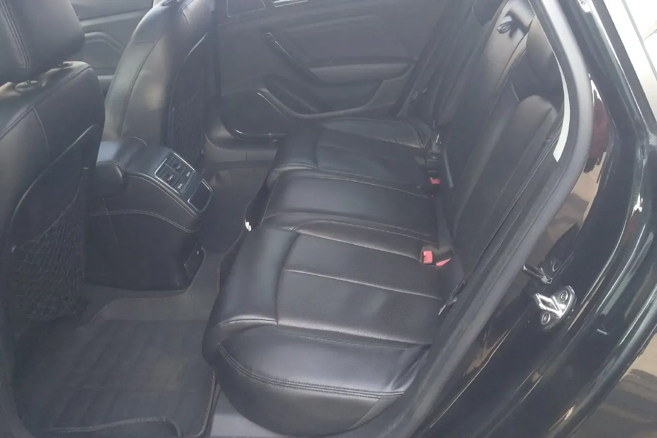 2016 Zotye Z700 1.8T 177HP L4 6DCT,autocango,china used car exporter,china ev exporter,chinese used car exporter,chinese used ev exporter