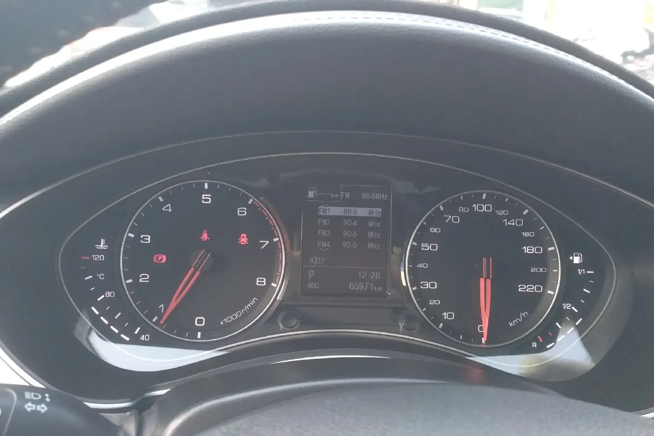 2016 Zotye Z700 1.8T 177HP L4 6DCT,autocango,china used car exporter,china ev exporter,chinese used car exporter,chinese used ev exporter