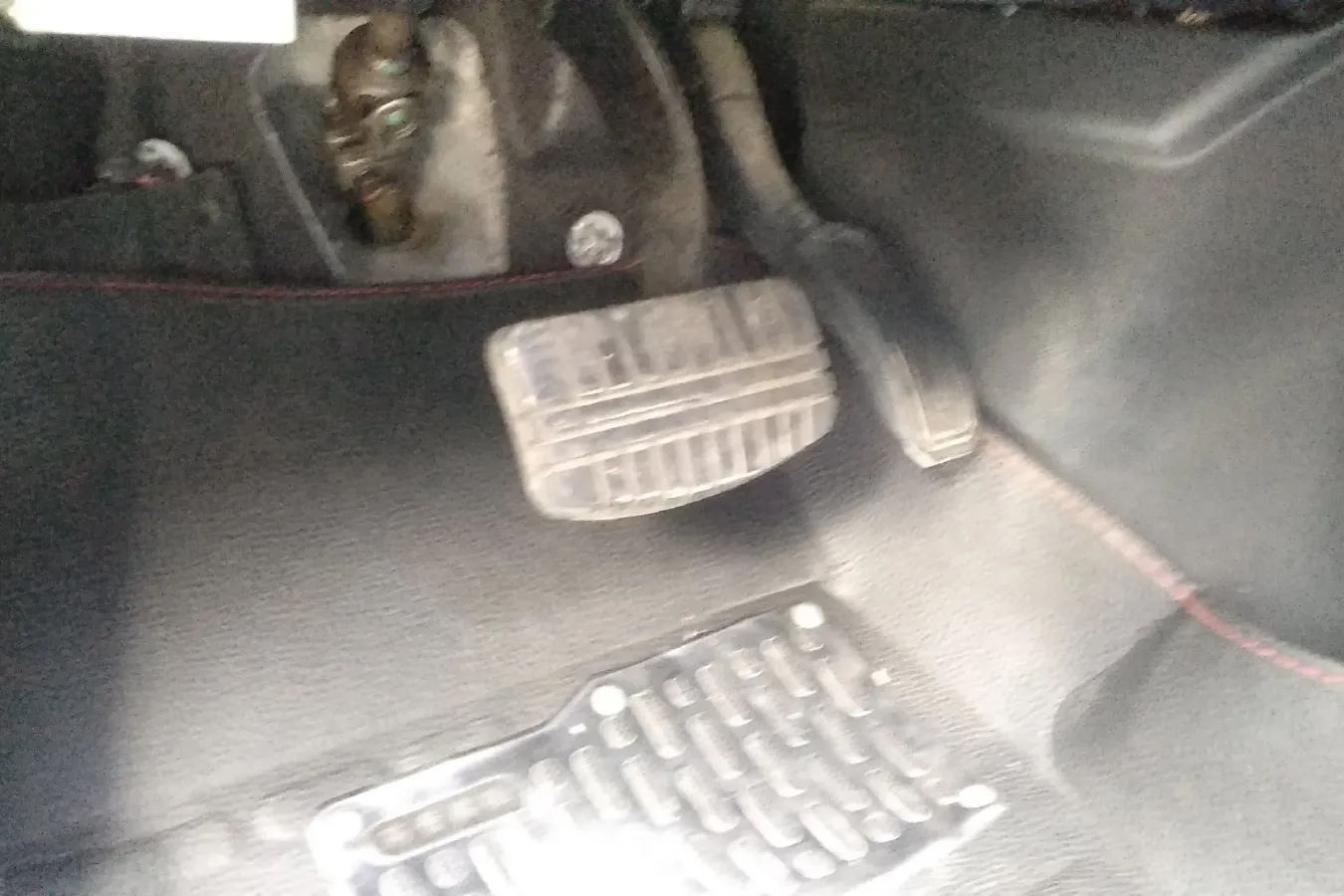 2016 Zotye Z700 1.8T 177HP L4 6DCT,autocango,china used car exporter,china ev exporter,chinese used car exporter,chinese used ev exporter