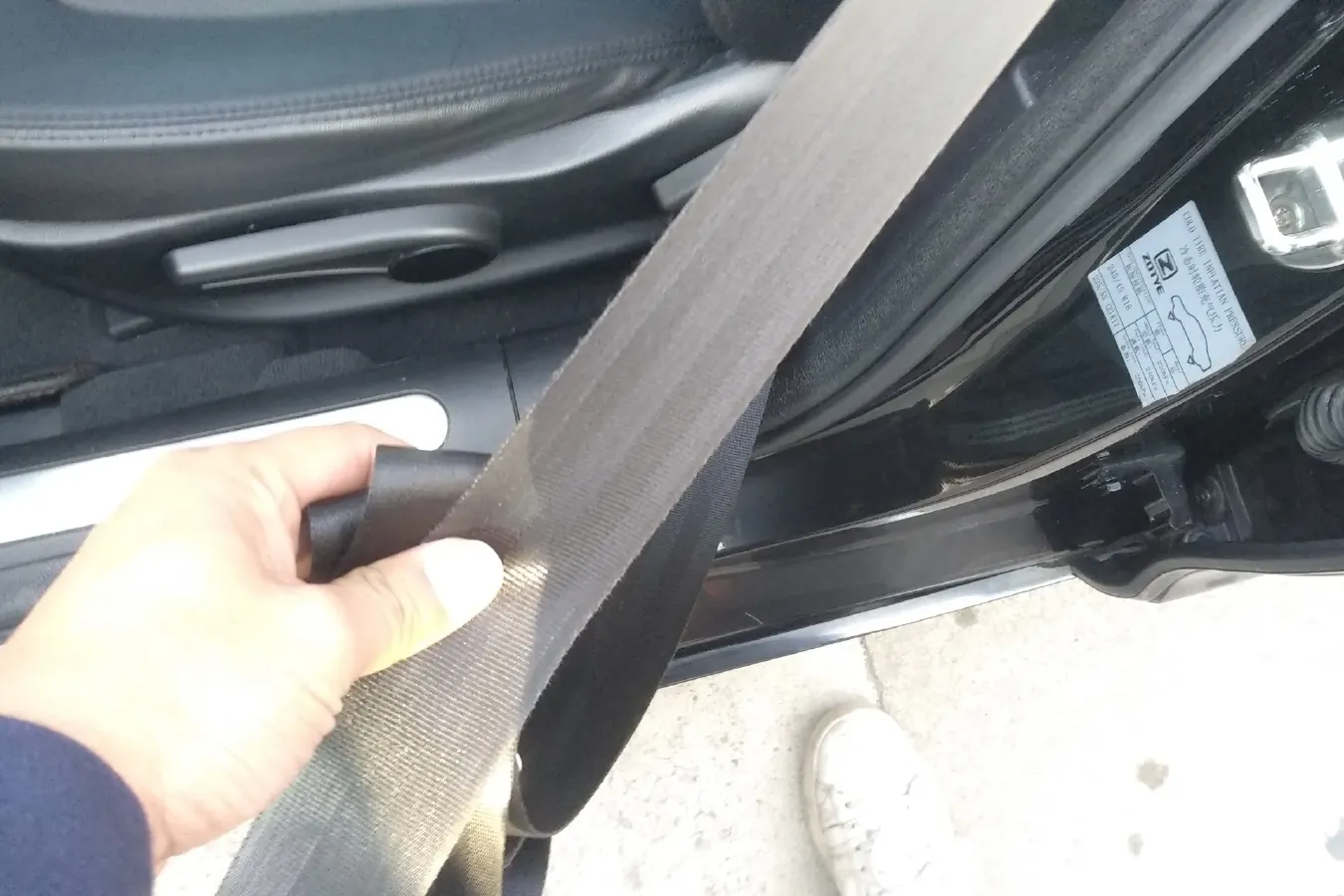 2016 Zotye Z700 1.8T 177HP L4 6DCT,autocango,china used car exporter,china ev exporter,chinese used car exporter,chinese used ev exporter