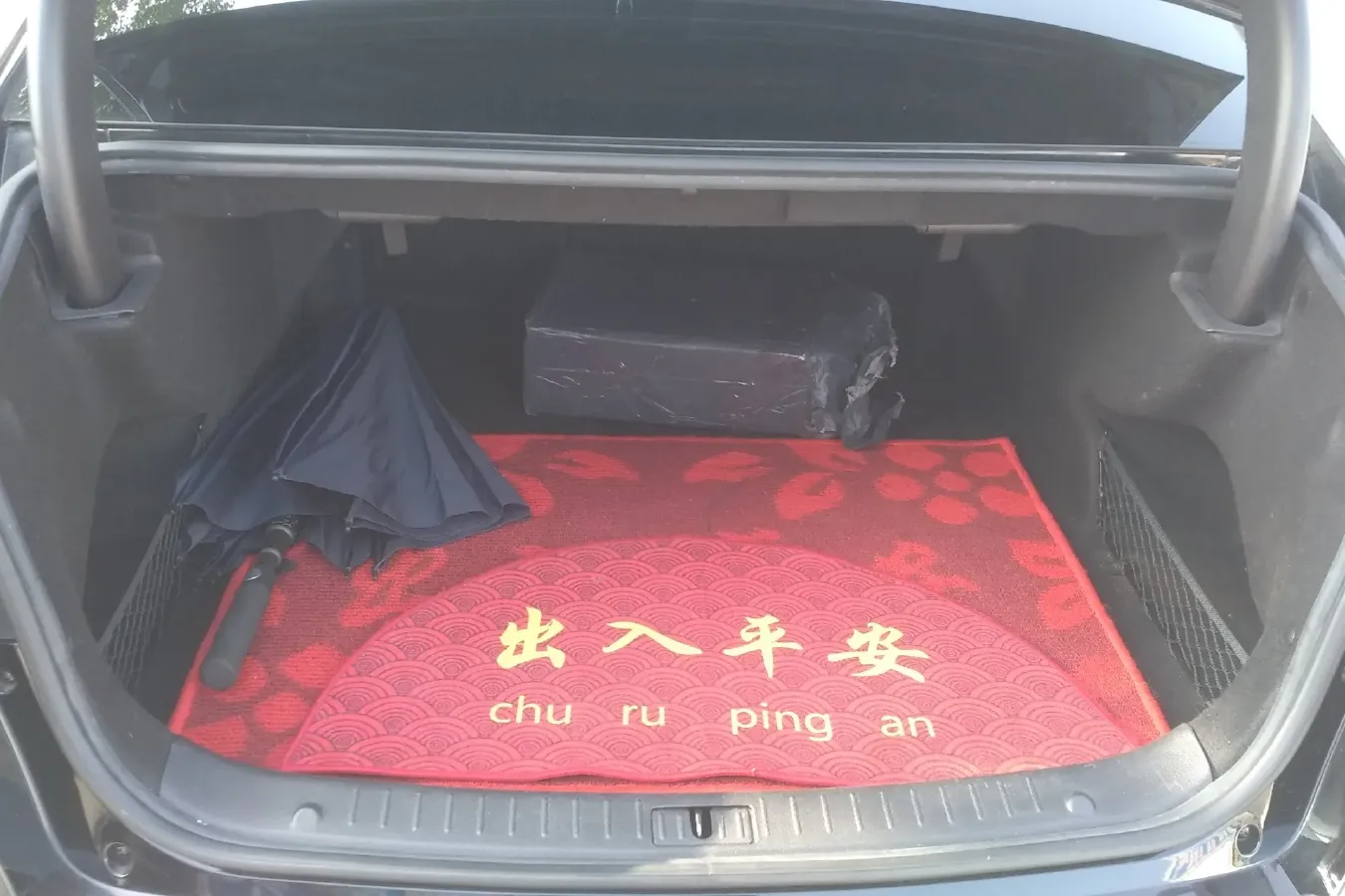 2016 Zotye Z700 1.8T 177HP L4 6DCT,autocango,china used car exporter,china ev exporter,chinese used car exporter,chinese used ev exporter