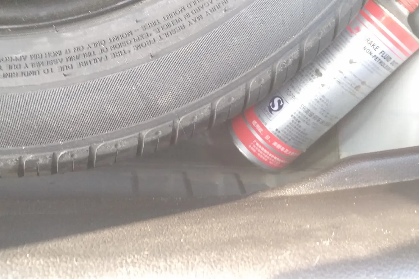 2016 Zotye Z700 1.8T 177HP L4 6DCT,autocango,china used car exporter,china ev exporter,chinese used car exporter,chinese used ev exporter