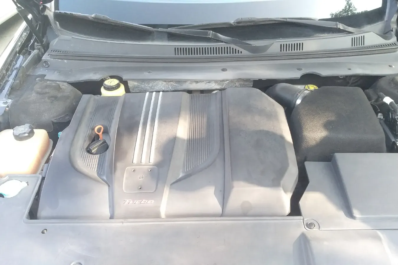 2016 Zotye Z700 1.8T 177HP L4 6DCT,autocango,china used car exporter,china ev exporter,chinese used car exporter,chinese used ev exporter