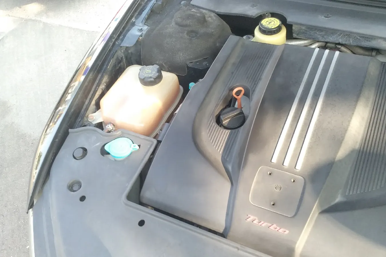 2016 Zotye Z700 1.8T 177HP L4 6DCT,autocango,china used car exporter,china ev exporter,chinese used car exporter,chinese used ev exporter