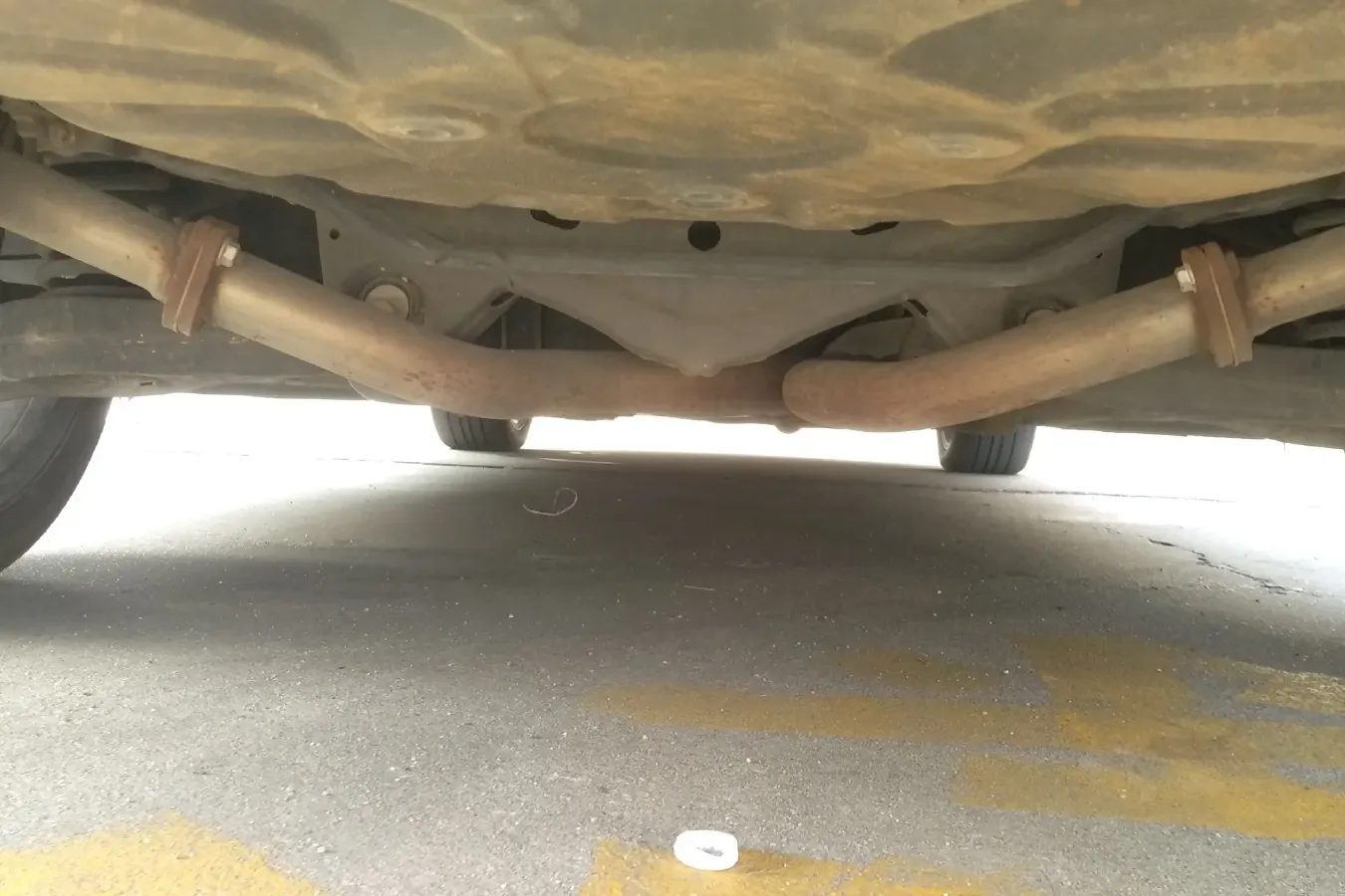 2016 Zotye Z700 1.8T 177HP L4 6DCT,autocango,china used car exporter,china ev exporter,chinese used car exporter,chinese used ev exporter