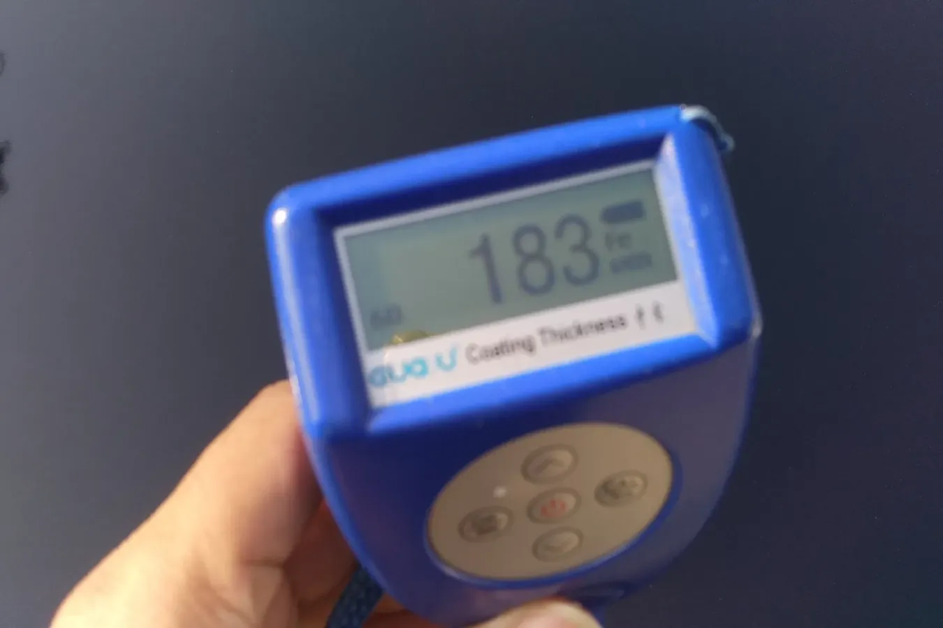 2016 Zotye Z700 1.8T 177HP L4 6DCT,autocango,china used car exporter,china ev exporter,chinese used car exporter,chinese used ev exporter