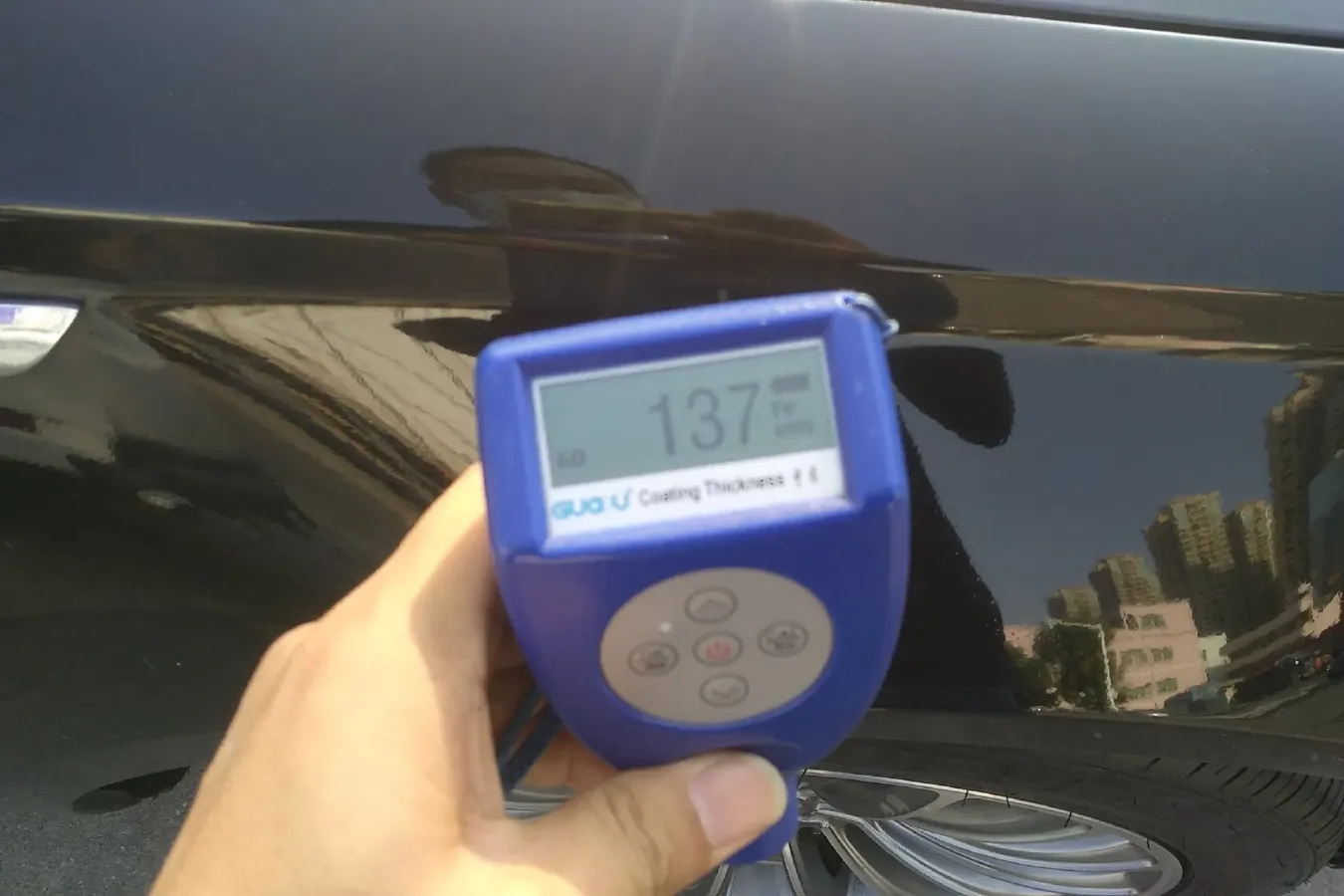 2016 Zotye Z700 1.8T 177HP L4 6DCT,autocango,china used car exporter,china ev exporter,chinese used car exporter,chinese used ev exporter