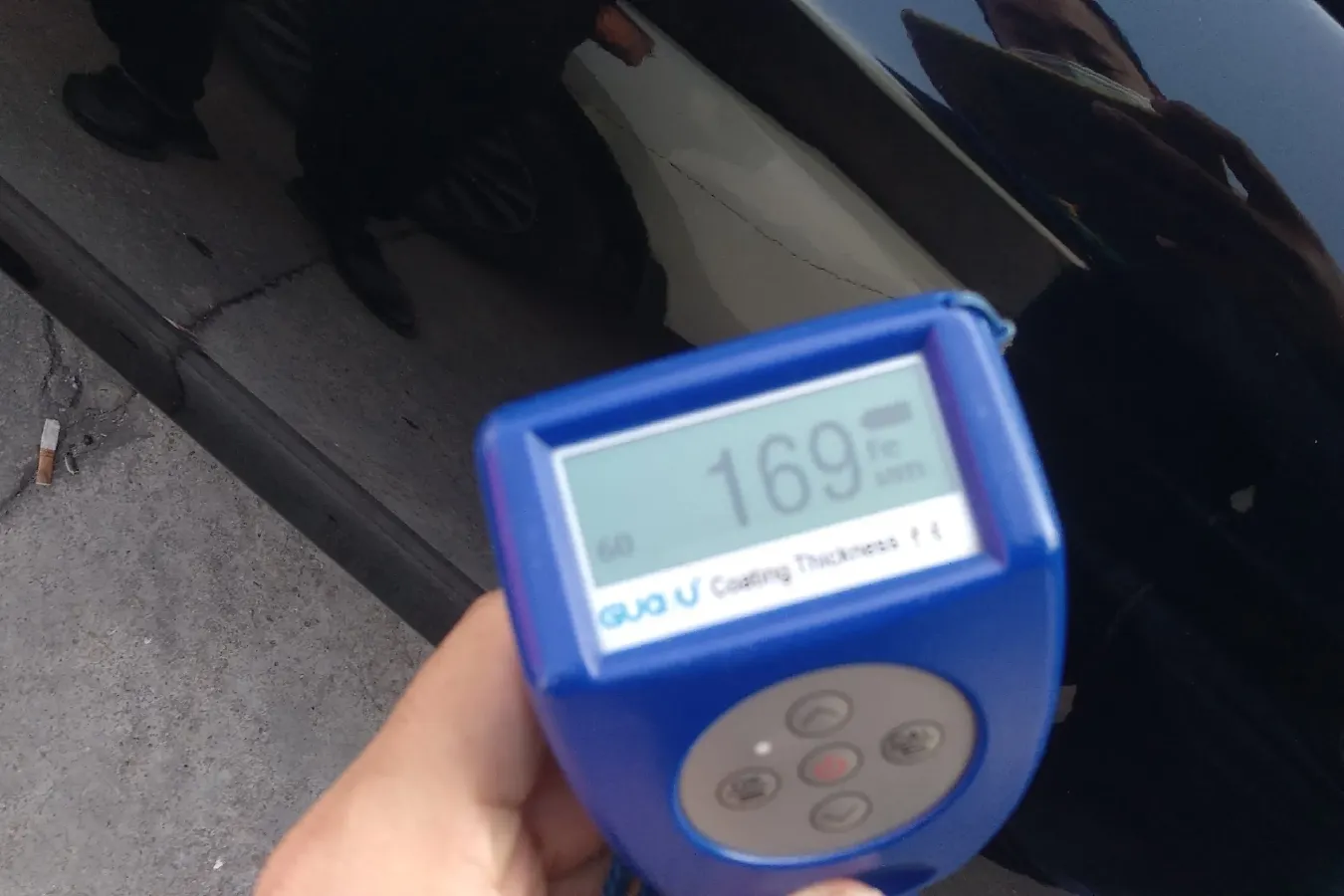 2016 Zotye Z700 1.8T 177HP L4 6DCT,autocango,china used car exporter,china ev exporter,chinese used car exporter,chinese used ev exporter