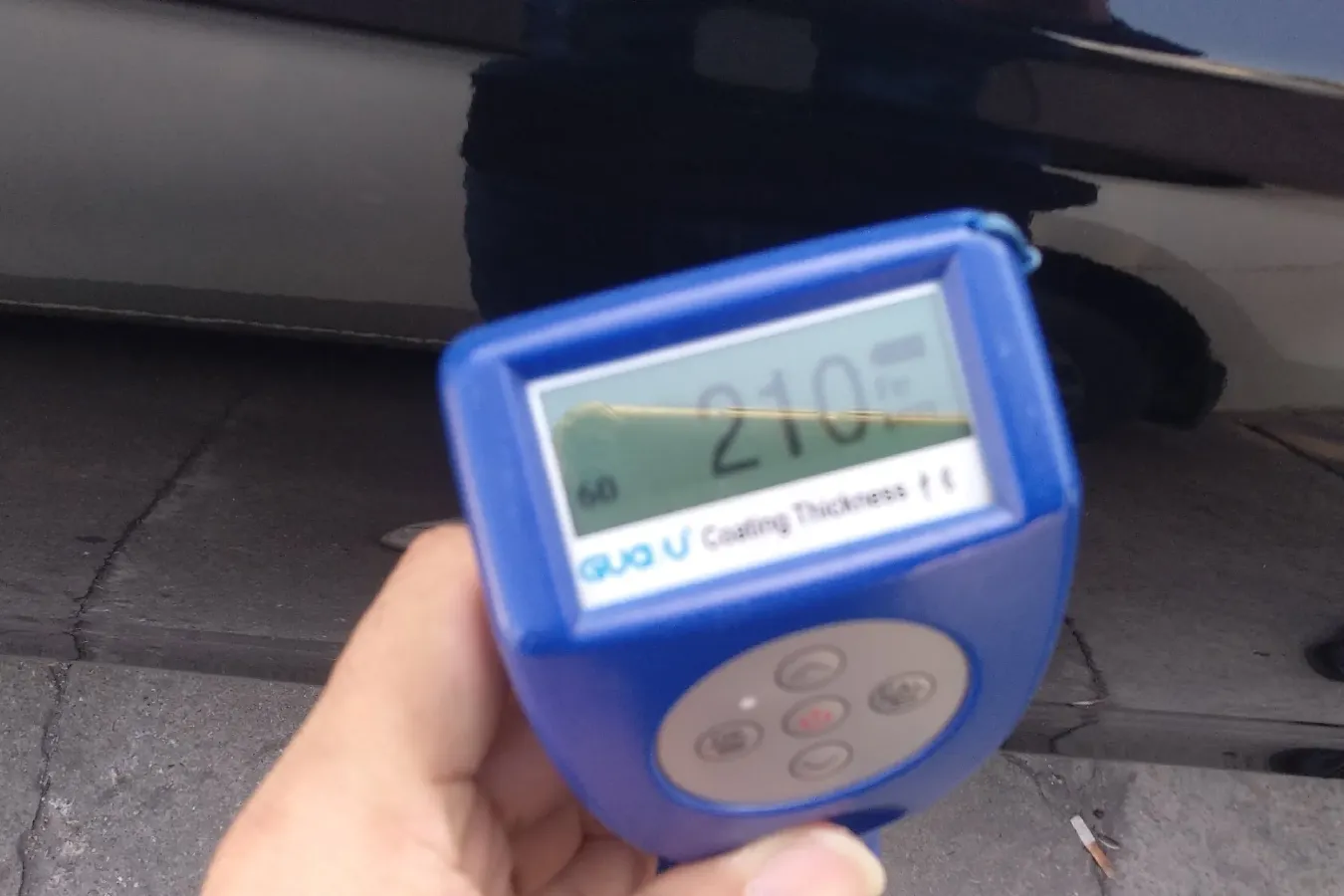 2016 Zotye Z700 1.8T 177HP L4 6DCT,autocango,china used car exporter,china ev exporter,chinese used car exporter,chinese used ev exporter