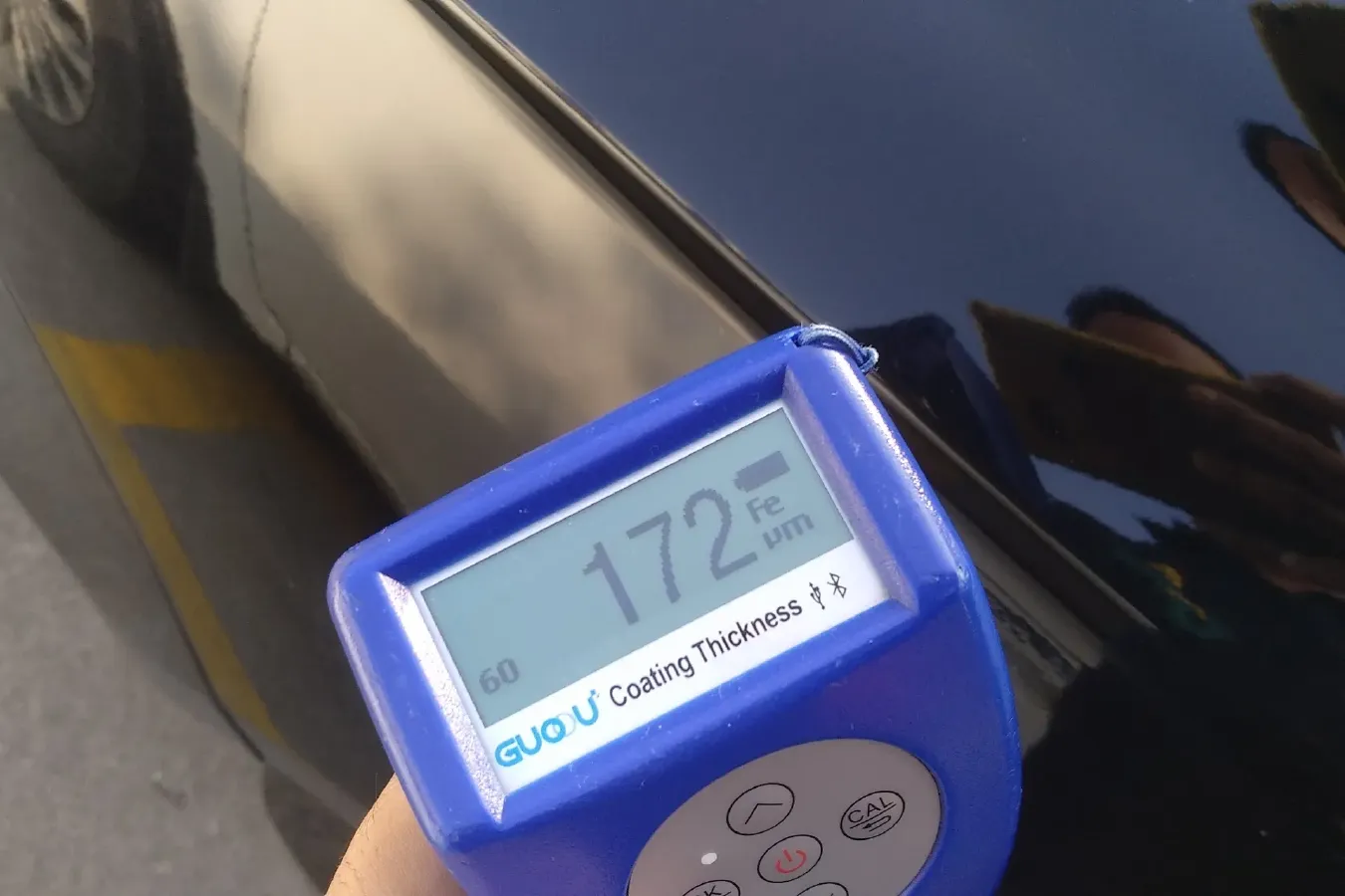 2016 Zotye Z700 1.8T 177HP L4 6DCT,autocango,china used car exporter,china ev exporter,chinese used car exporter,chinese used ev exporter