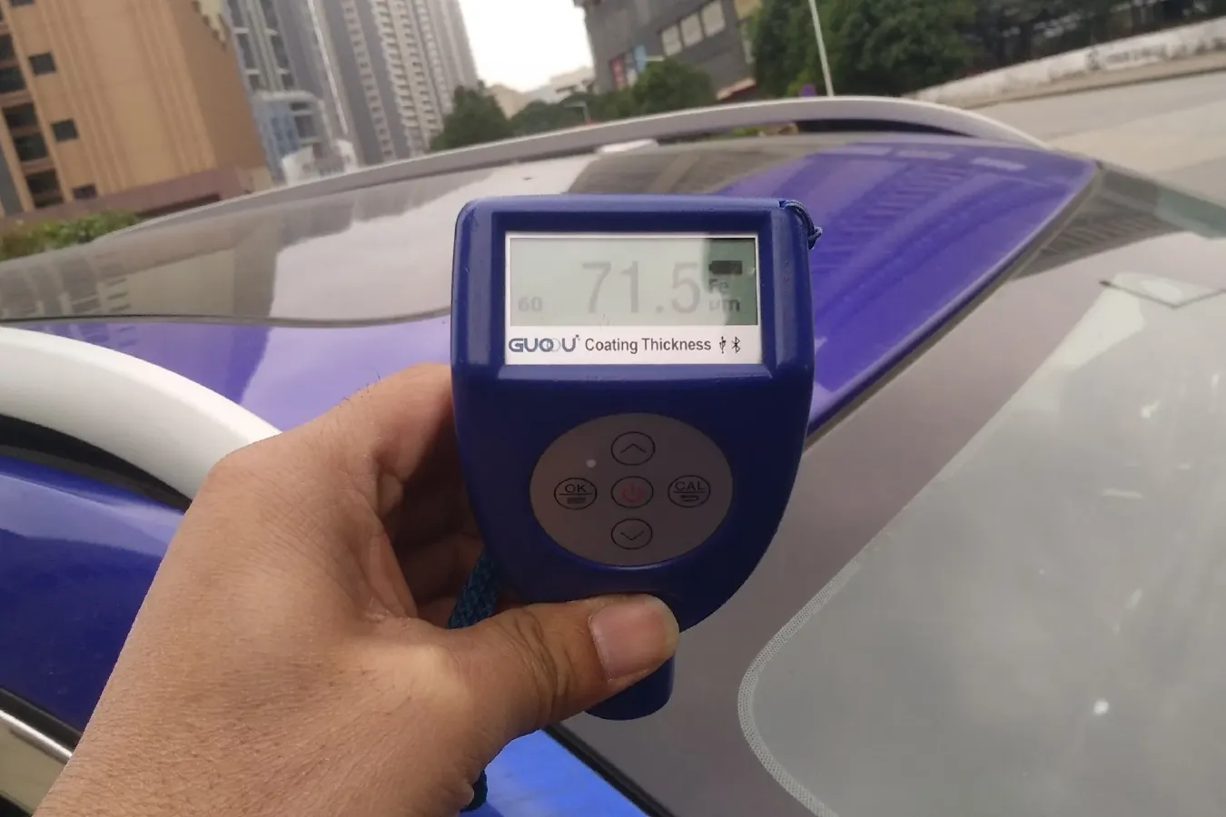 2016 JMC YuSheng S330 1.5T 163HP L4 6AT,autocango,china used car exporter,china ev exporter,chinese used car exporter,chinese used ev exporter