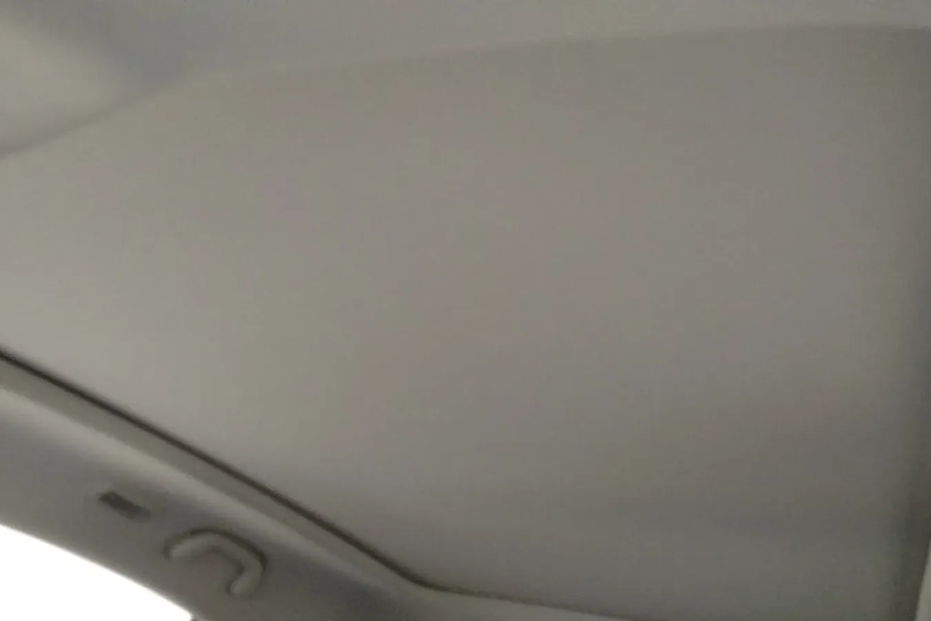 2016 JMC YuSheng S330 1.5T 163HP L4 6AT,autocango,china used car exporter,china ev exporter,chinese used car exporter,chinese used ev exporter