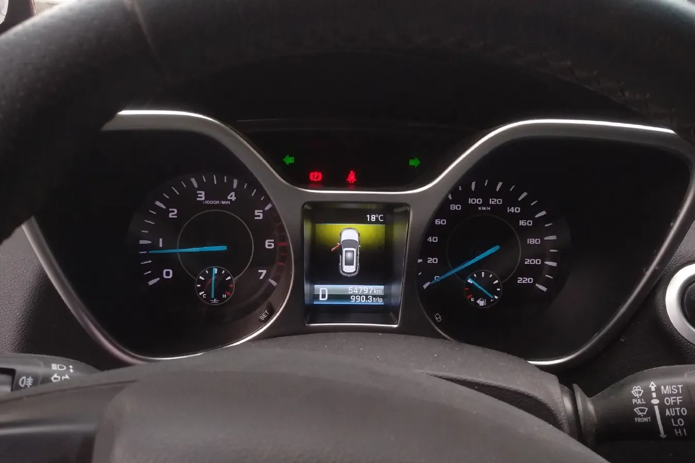 2016 JMC YuSheng S330 1.5T 163HP L4 6AT,autocango,china used car exporter,china ev exporter,chinese used car exporter,chinese used ev exporter