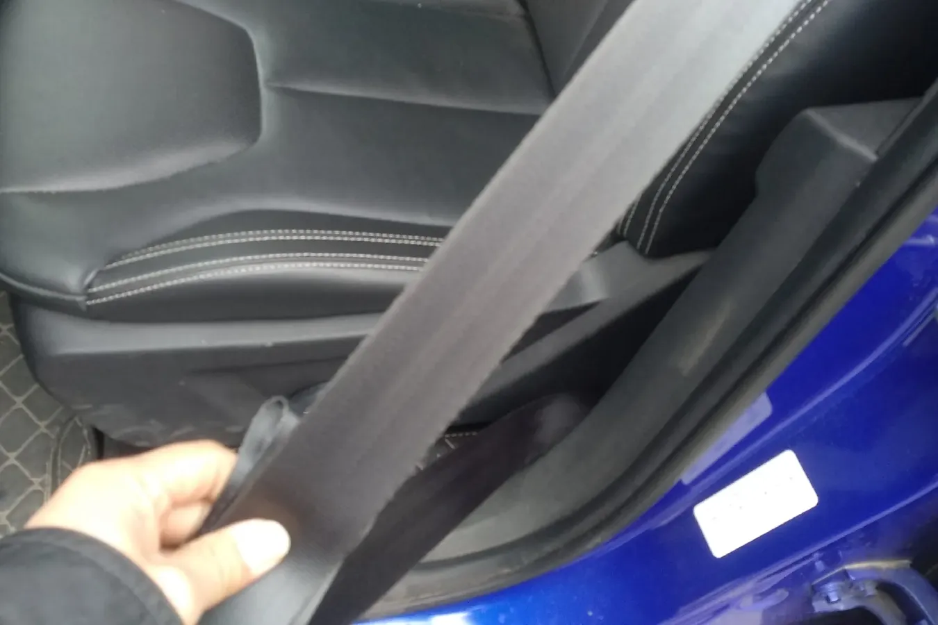 2016 JMC YuSheng S330 1.5T 163HP L4 6AT,autocango,china used car exporter,china ev exporter,chinese used car exporter,chinese used ev exporter