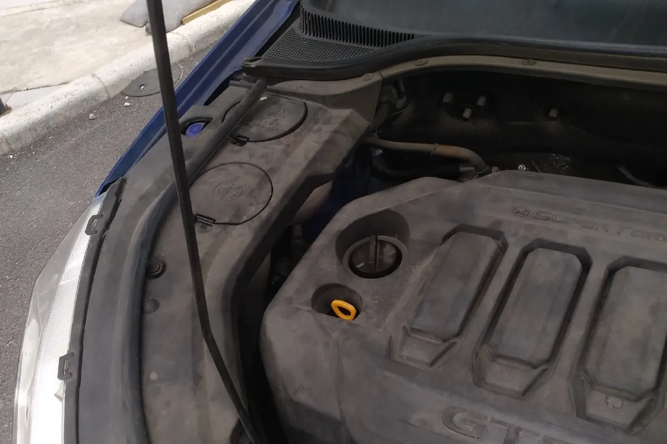 2016 JMC YuSheng S330 1.5T 163HP L4 6AT,autocango,china used car exporter,china ev exporter,chinese used car exporter,chinese used ev exporter