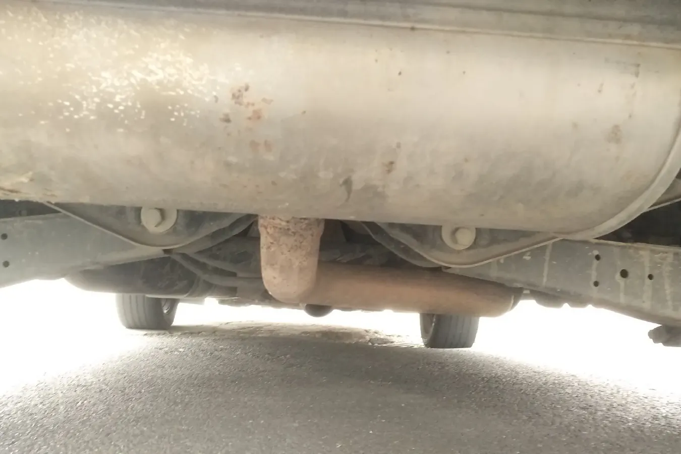 2016 JMC YuSheng S330 1.5T 163HP L4 6AT,autocango,china used car exporter,china ev exporter,chinese used car exporter,chinese used ev exporter