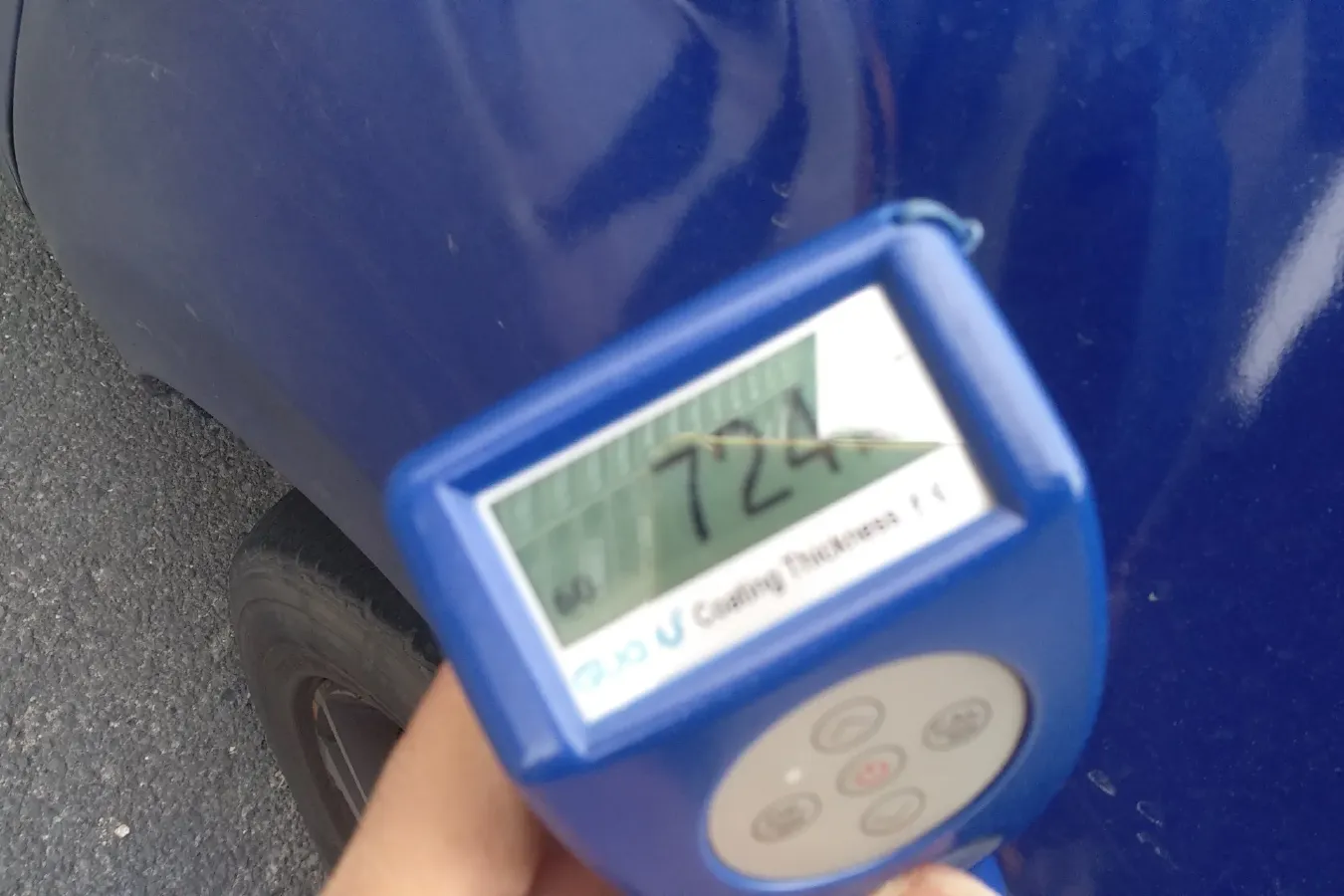 2016 JMC YuSheng S330 1.5T 163HP L4 6AT,autocango,china used car exporter,china ev exporter,chinese used car exporter,chinese used ev exporter