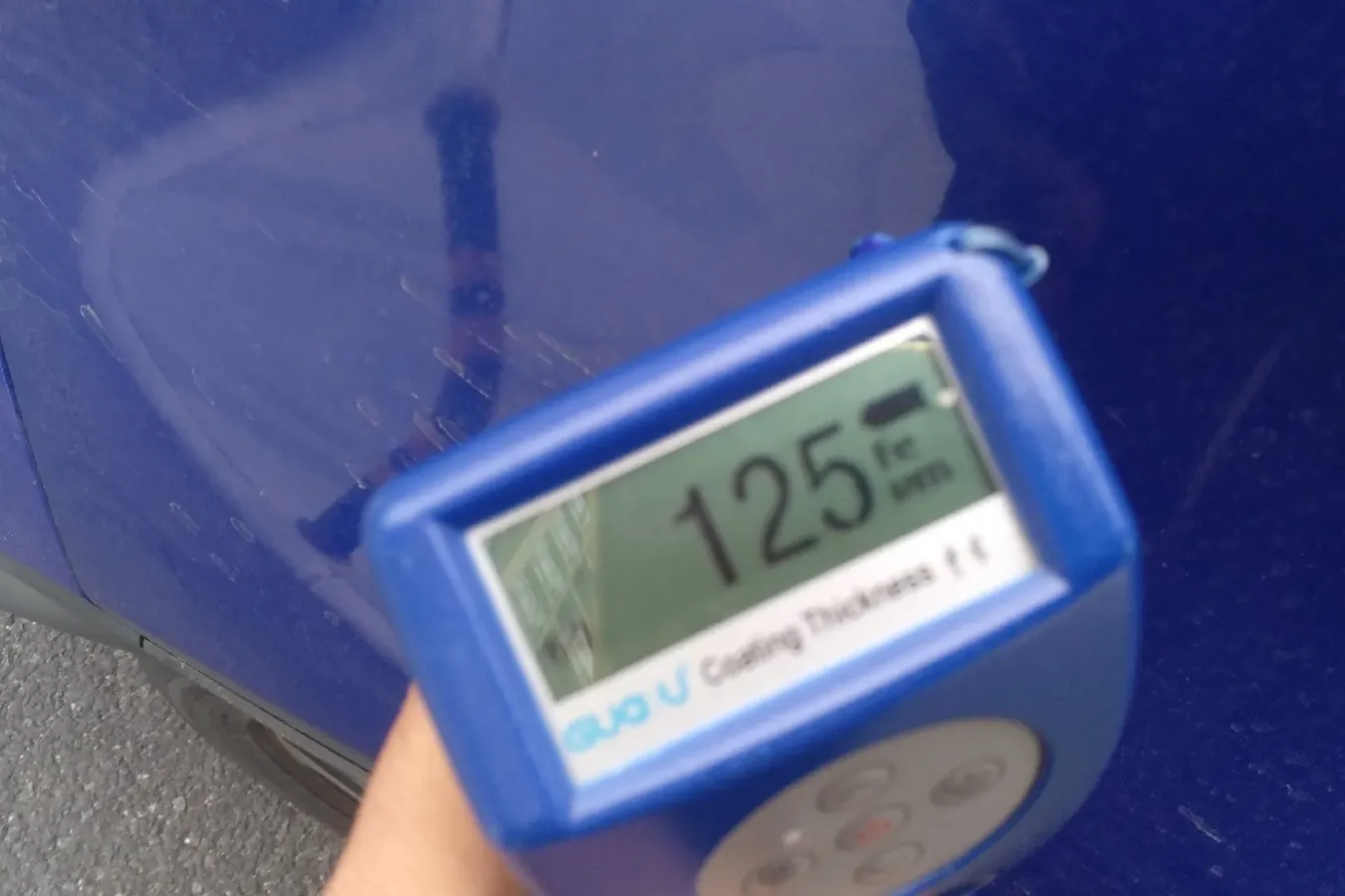 2016 JMC YuSheng S330 1.5T 163HP L4 6AT,autocango,china used car exporter,china ev exporter,chinese used car exporter,chinese used ev exporter