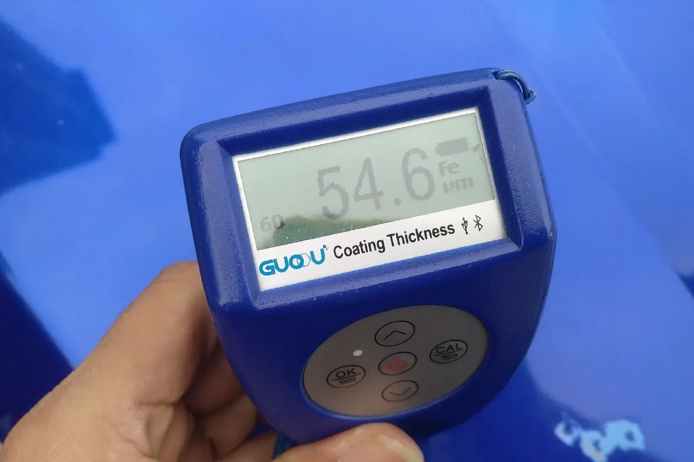 2016 JMC YuSheng S330 1.5T 163HP L4 6AT,autocango,china used car exporter,china ev exporter,chinese used car exporter,chinese used ev exporter