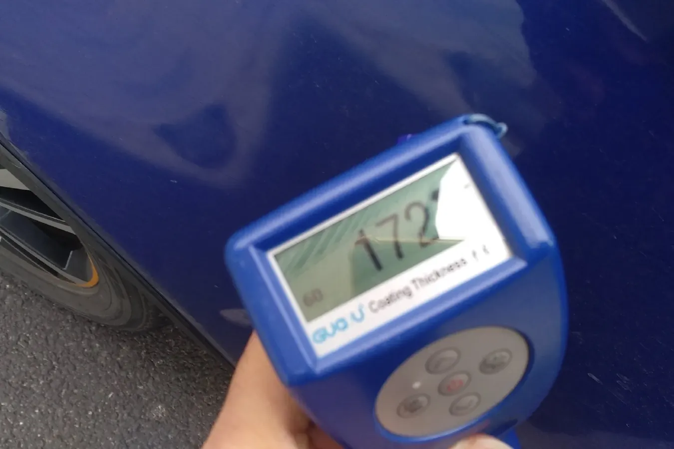 2016 JMC YuSheng S330 1.5T 163HP L4 6AT,autocango,china used car exporter,china ev exporter,chinese used car exporter,chinese used ev exporter