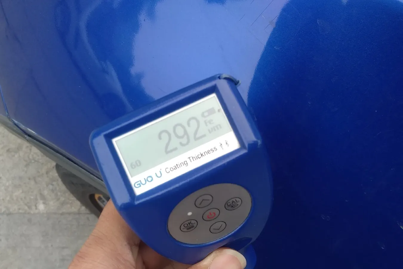 2016 JMC YuSheng S330 1.5T 163HP L4 6AT,autocango,china used car exporter,china ev exporter,chinese used car exporter,chinese used ev exporter