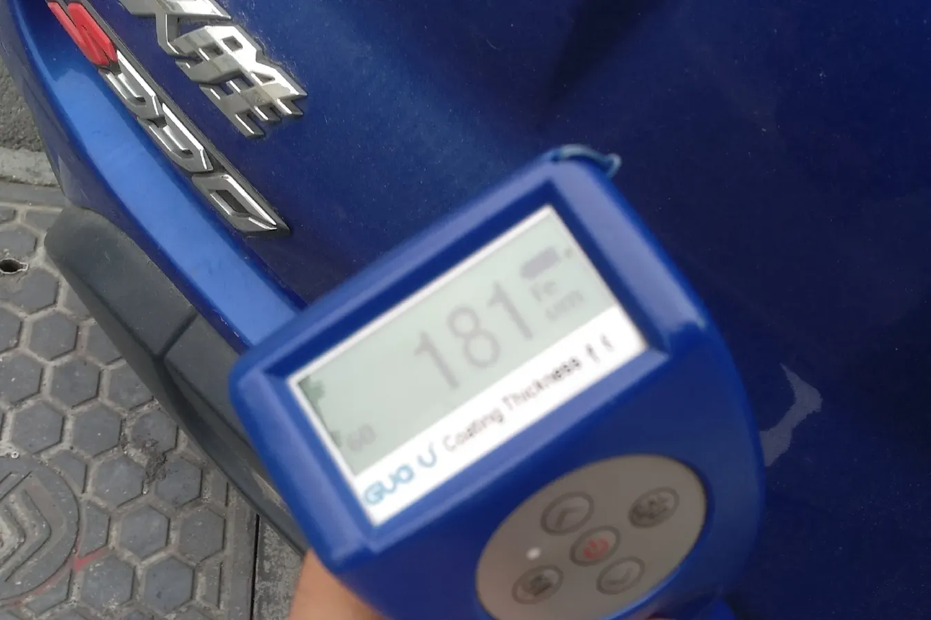 2016 JMC YuSheng S330 1.5T 163HP L4 6AT,autocango,china used car exporter,china ev exporter,chinese used car exporter,chinese used ev exporter