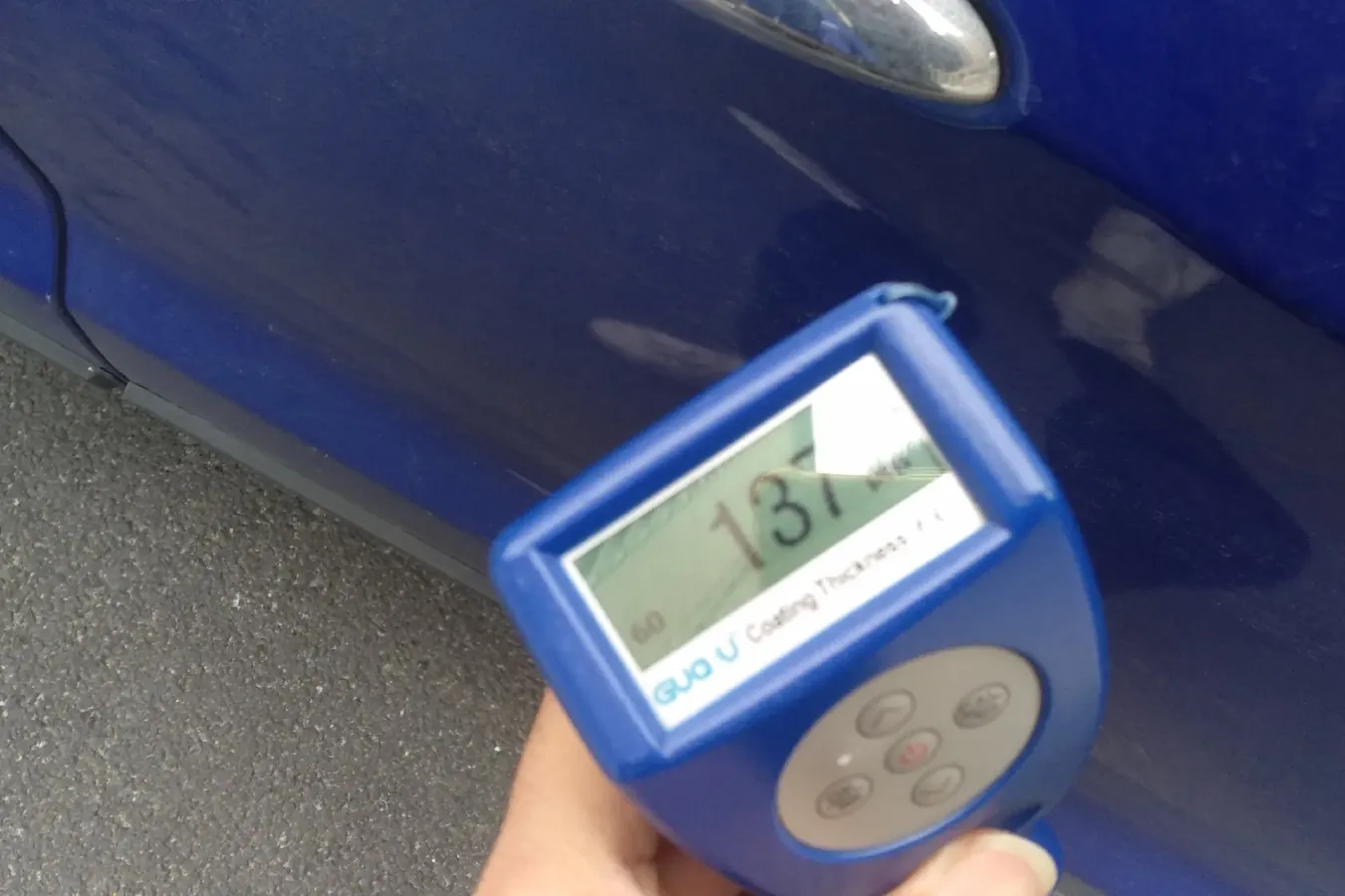 2016 JMC YuSheng S330 1.5T 163HP L4 6AT,autocango,china used car exporter,china ev exporter,chinese used car exporter,chinese used ev exporter