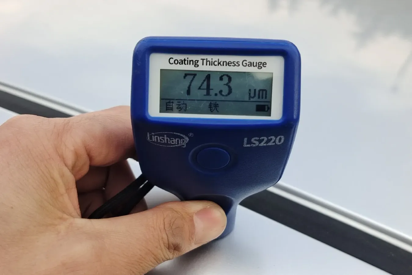 2012 Zotye Z300 1.5L 113HP L4 5MT,autocango,china used car exporter,china ev exporter,chinese used car exporter,chinese used ev exporter