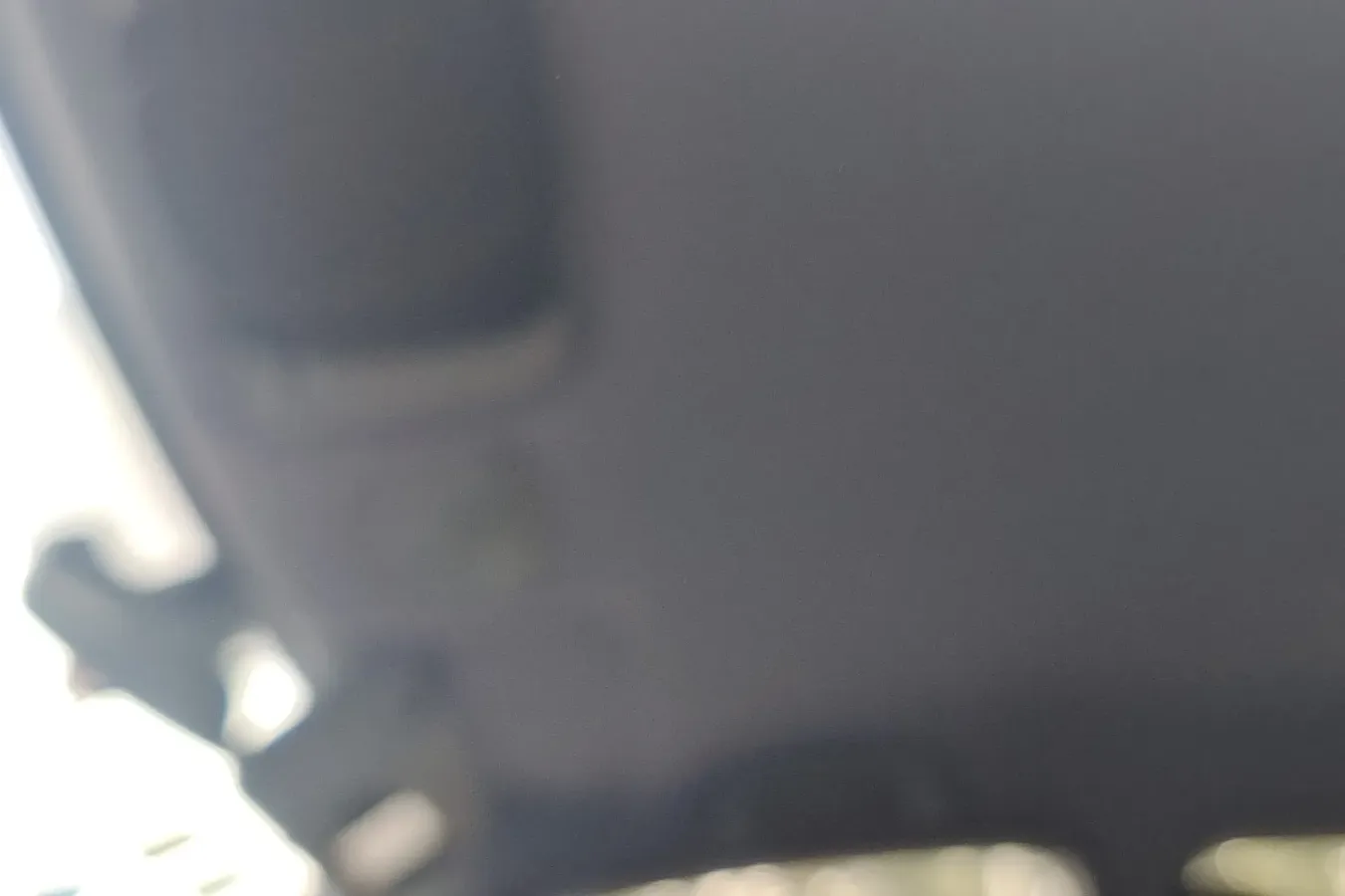 2012 Zotye Z300 1.5L 113HP L4 5MT,autocango,china used car exporter,china ev exporter,chinese used car exporter,chinese used ev exporter