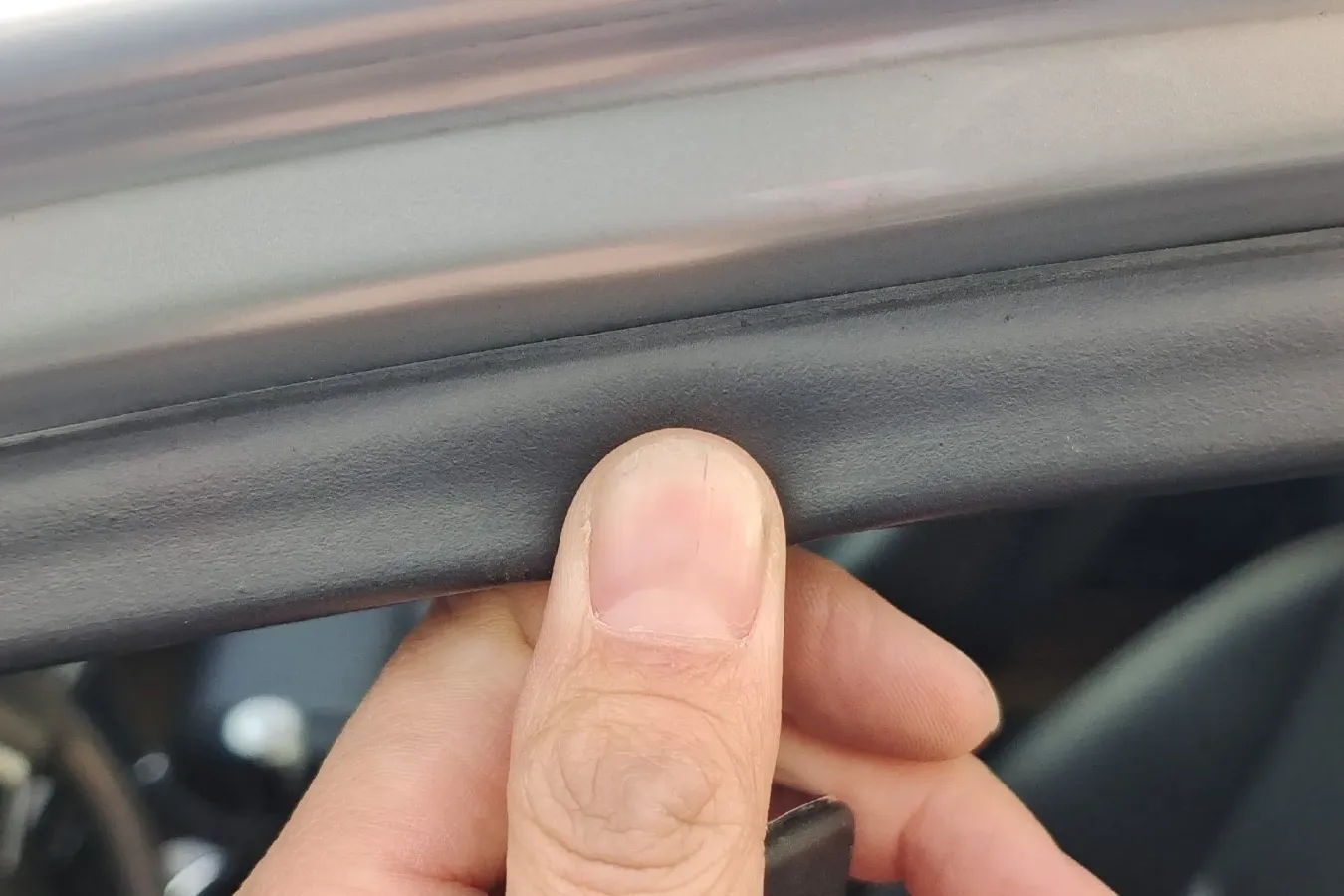 2012 Zotye Z300 1.5L 113HP L4 5MT,autocango,china used car exporter,china ev exporter,chinese used car exporter,chinese used ev exporter