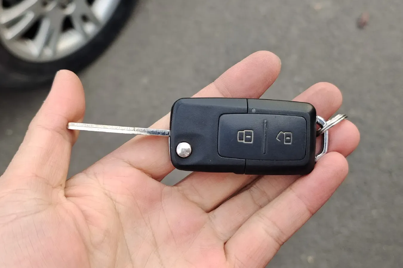 2012 Zotye Z300 1.5L 113HP L4 5MT,autocango,china used car exporter,china ev exporter,chinese used car exporter,chinese used ev exporter