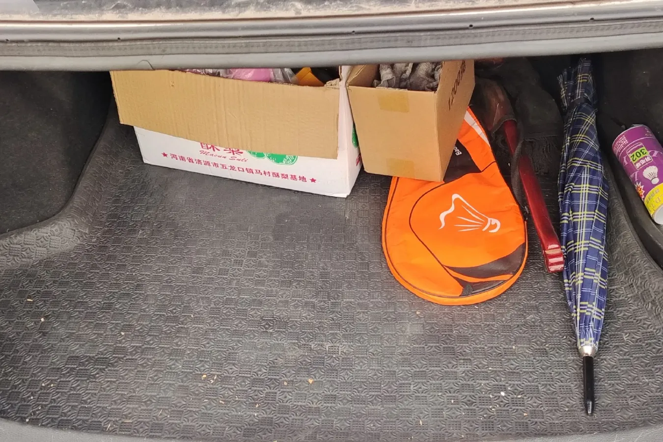 2012 Zotye Z300 1.5L 113HP L4 5MT,autocango,china used car exporter,china ev exporter,chinese used car exporter,chinese used ev exporter