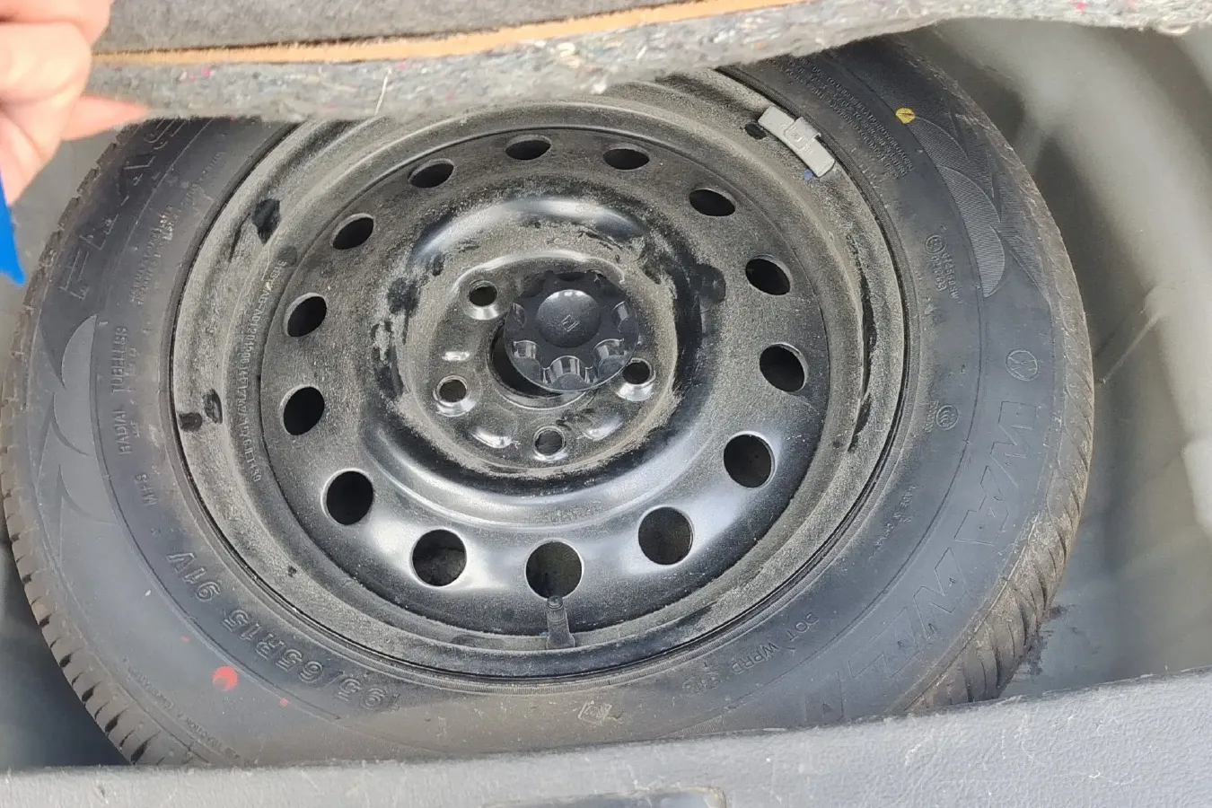 2012 Zotye Z300 1.5L 113HP L4 5MT,autocango,china used car exporter,china ev exporter,chinese used car exporter,chinese used ev exporter