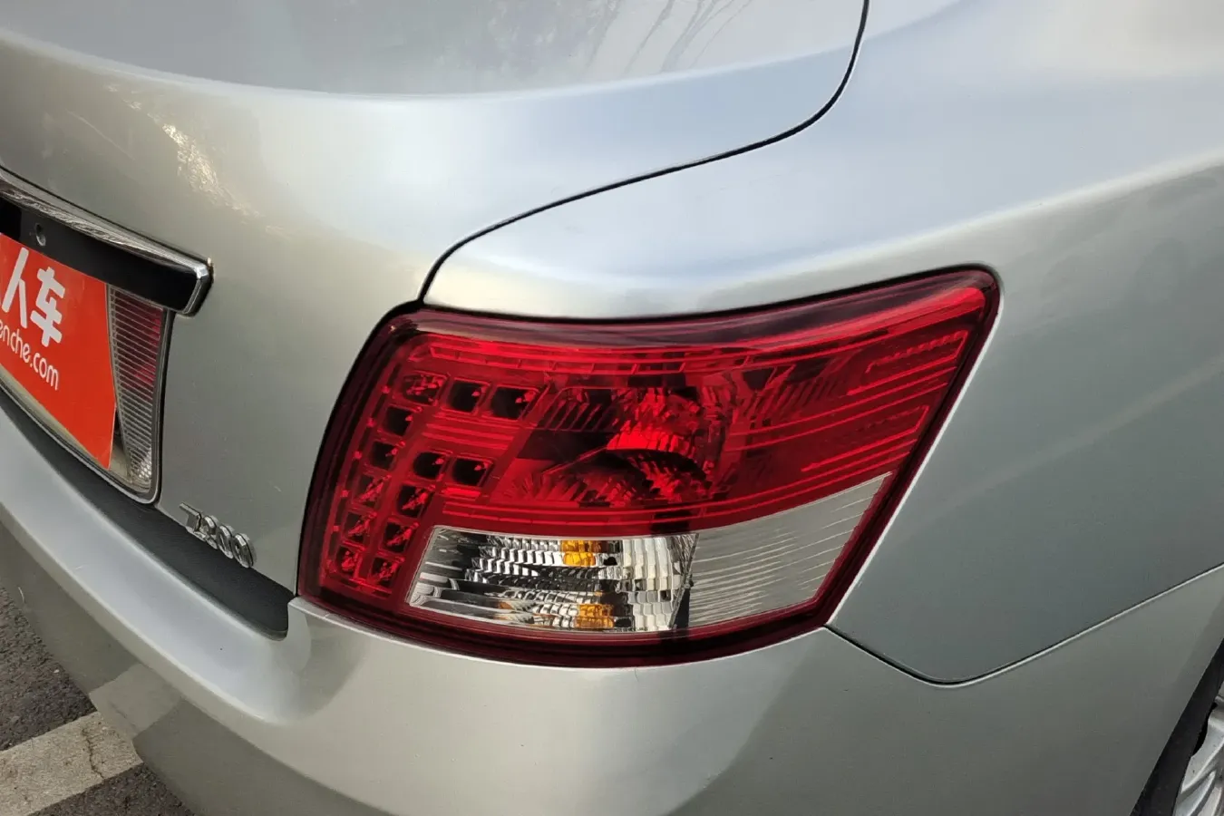 2012 Zotye Z300 1.5L 113HP L4 5MT,autocango,china used car exporter,china ev exporter,chinese used car exporter,chinese used ev exporter