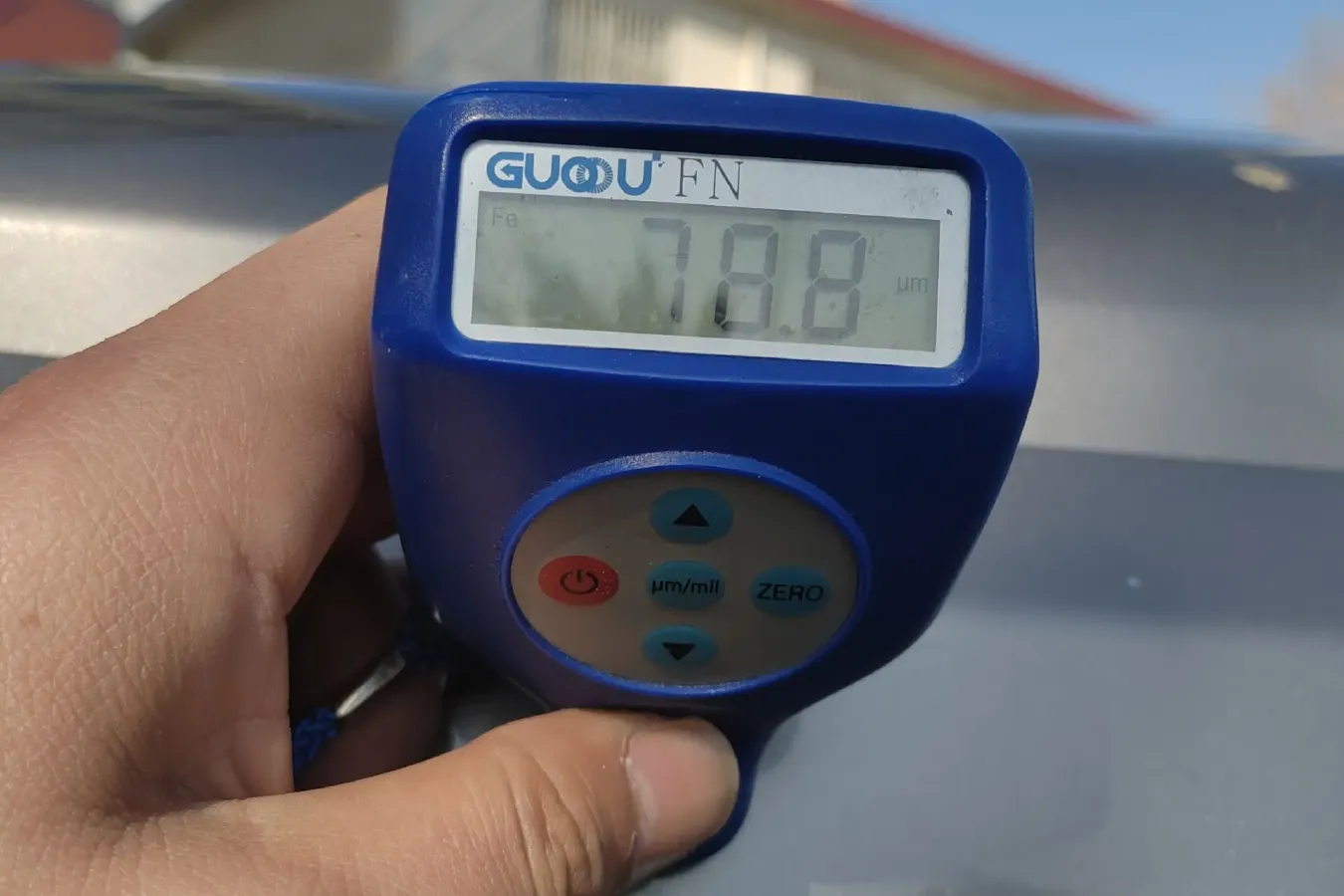 2013 BAIC WeiWang 306 1.2L 86HP L4 5MT,autocango,china used car exporter,china ev exporter,chinese used car exporter,chinese used ev exporter