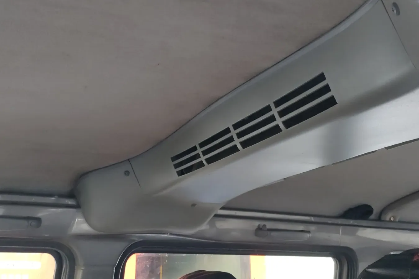 2013 BAIC WeiWang 306 1.2L 86HP L4 5MT,autocango,china used car exporter,china ev exporter,chinese used car exporter,chinese used ev exporter