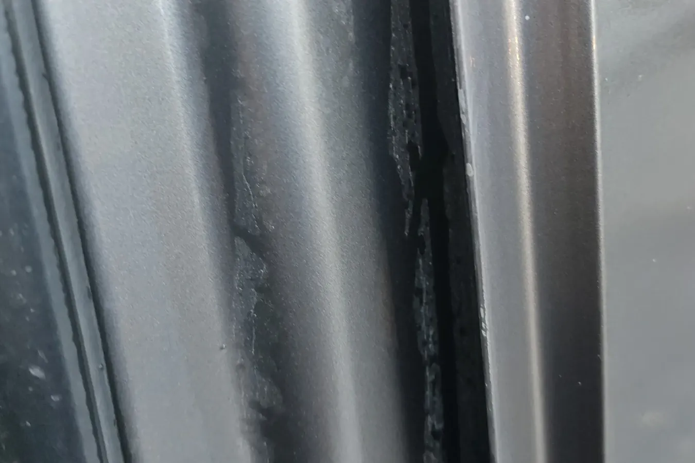 2013 BAIC WeiWang 306 1.2L 86HP L4 5MT,autocango,china used car exporter,china ev exporter,chinese used car exporter,chinese used ev exporter