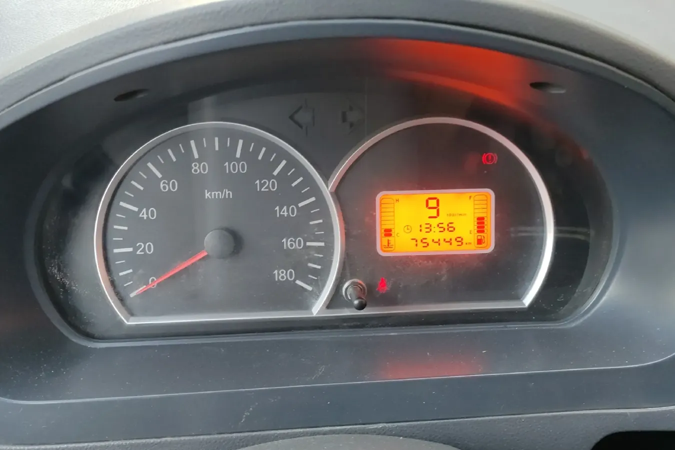 2013 BAIC WeiWang 306 1.2L 86HP L4 5MT,autocango,china used car exporter,china ev exporter,chinese used car exporter,chinese used ev exporter