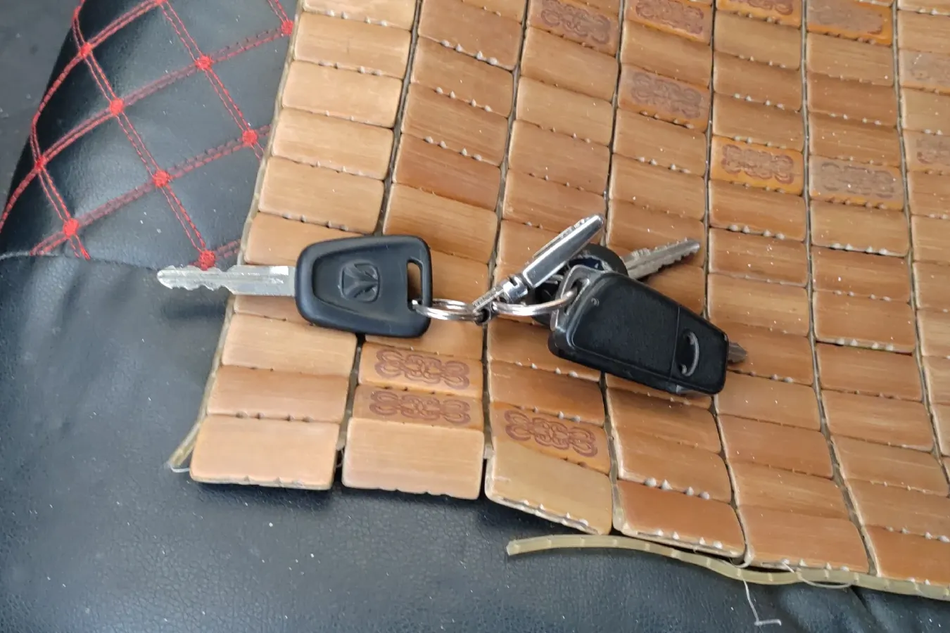 2013 BAIC WeiWang 306 1.2L 86HP L4 5MT,autocango,china used car exporter,china ev exporter,chinese used car exporter,chinese used ev exporter