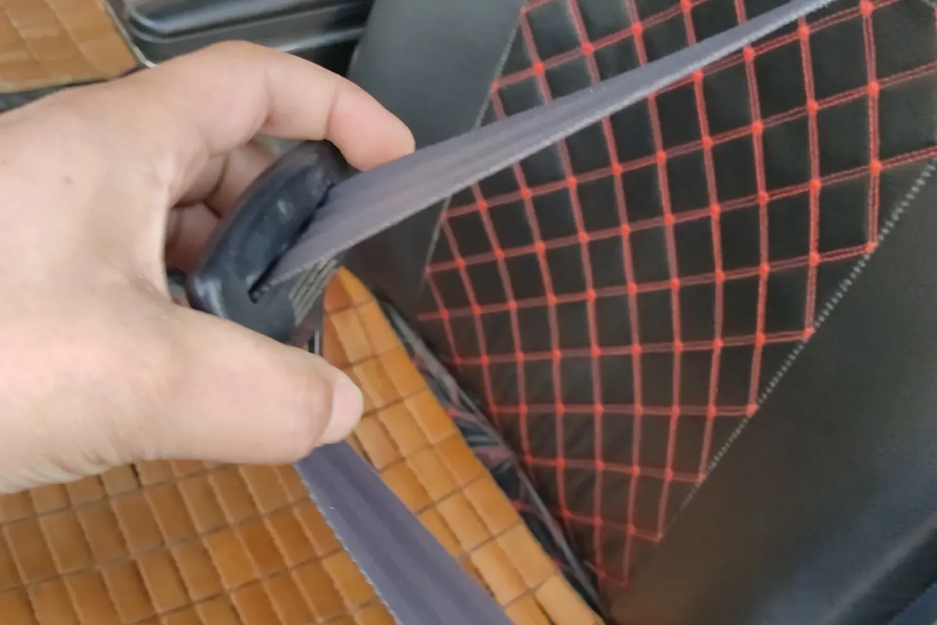 2013 BAIC WeiWang 306 1.2L 86HP L4 5MT,autocango,china used car exporter,china ev exporter,chinese used car exporter,chinese used ev exporter